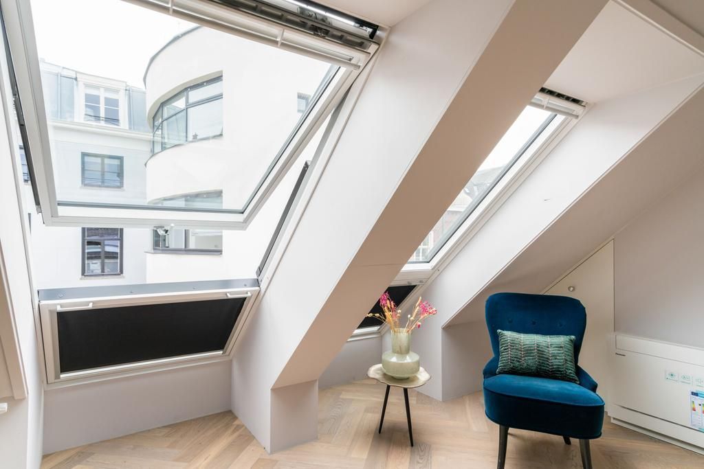 Kazernestraat 47 Photo Blur 21