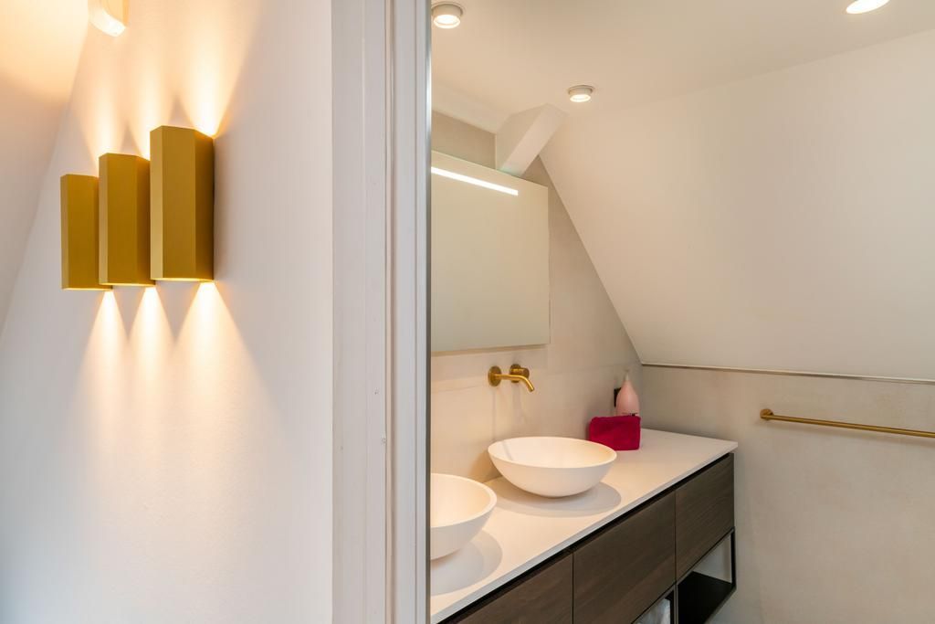 Kazernestraat 47 Photo Blur 22