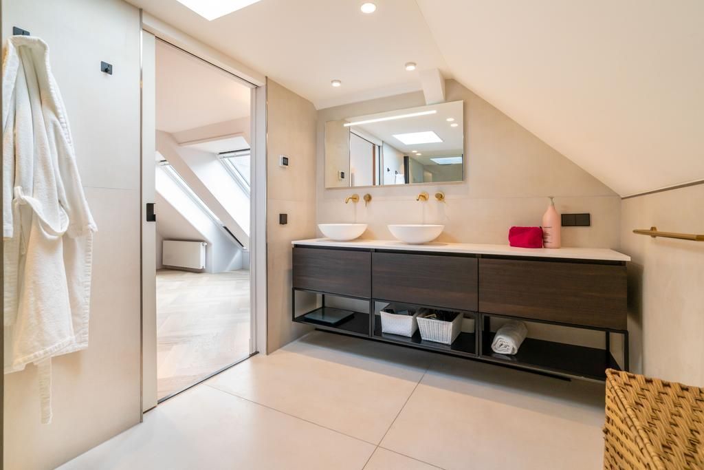 Kazernestraat 47 Photo Blur 23