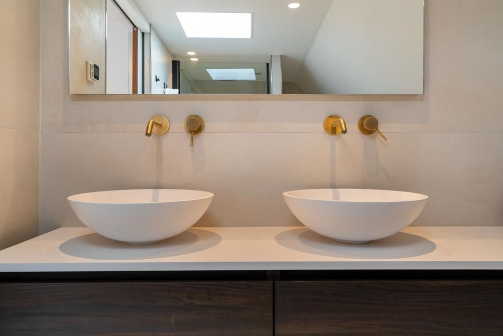 Kazernestraat 47 Photo Blur 24