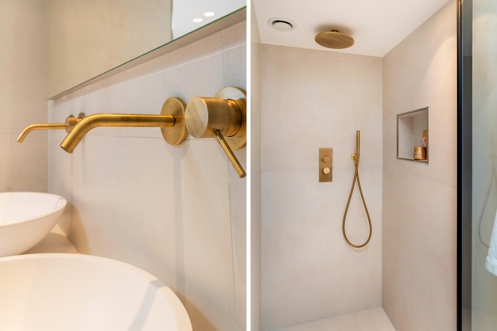 Kazernestraat 47 Photo Blur 25