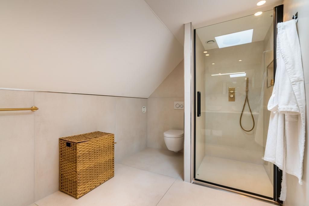 Kazernestraat 47 Photo Blur 26