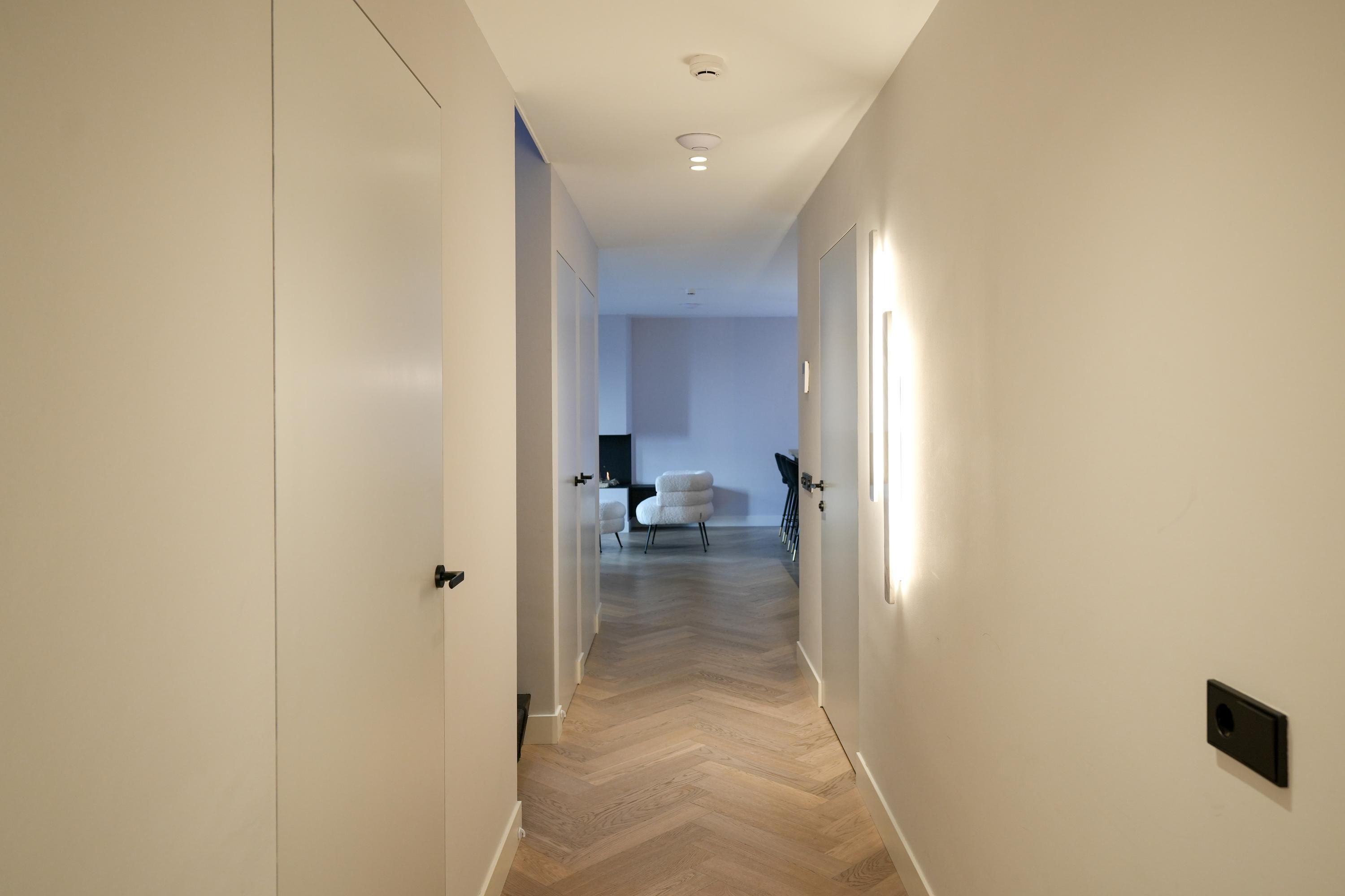 Kazernestraat 47 Photo Blur 11