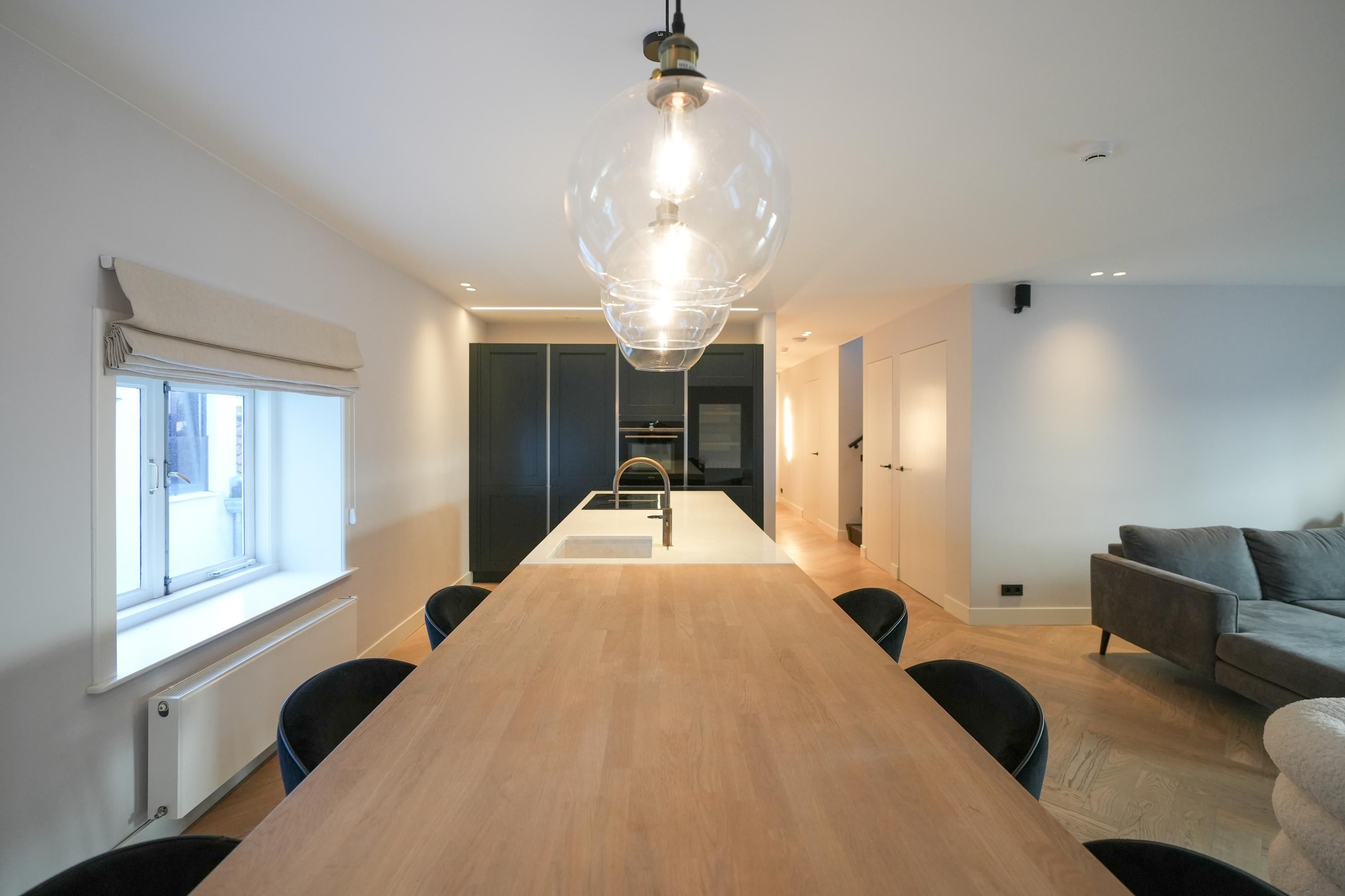 Kazernestraat 47 Photo Blur 9