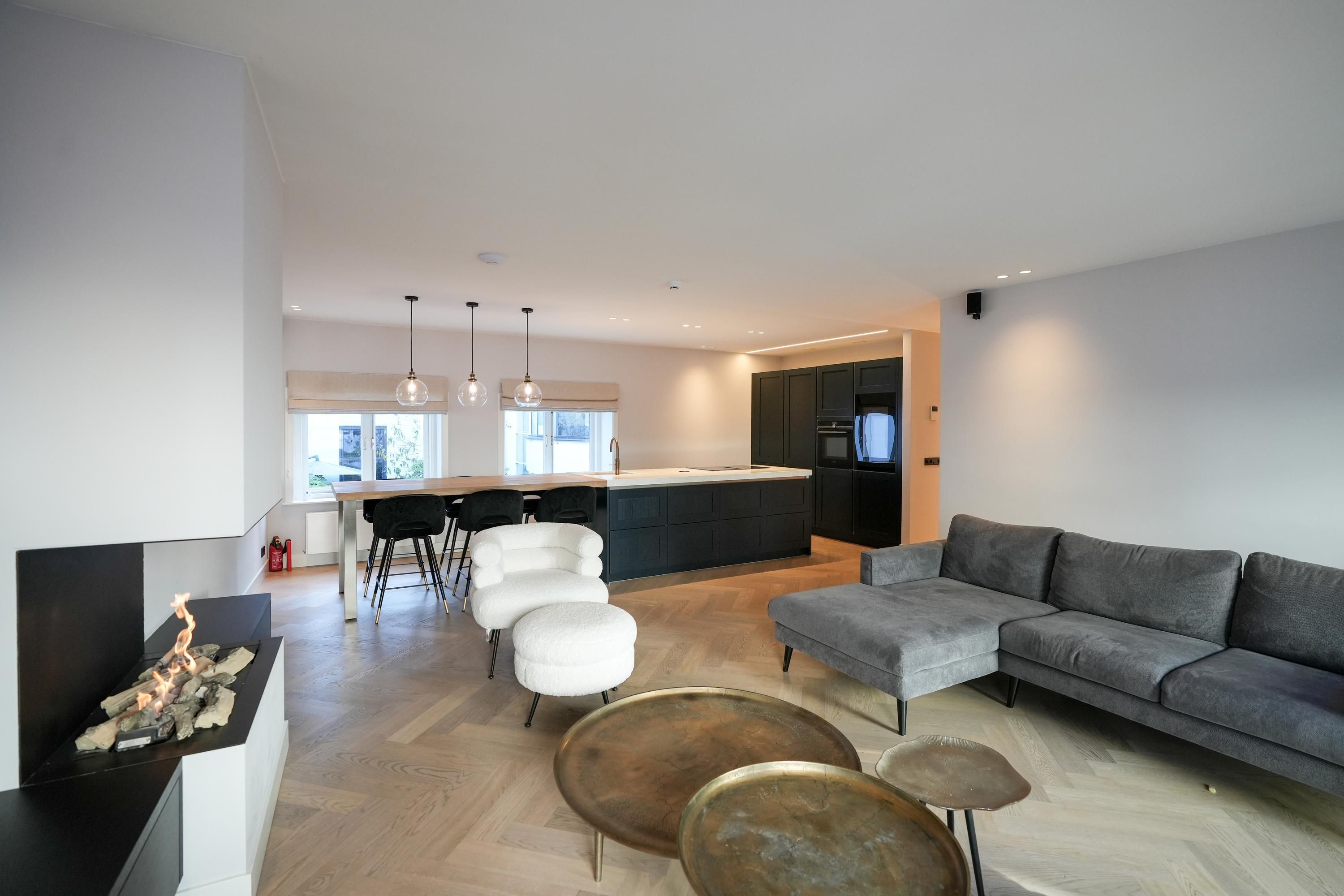 Kazernestraat 47 Photo Blur 0