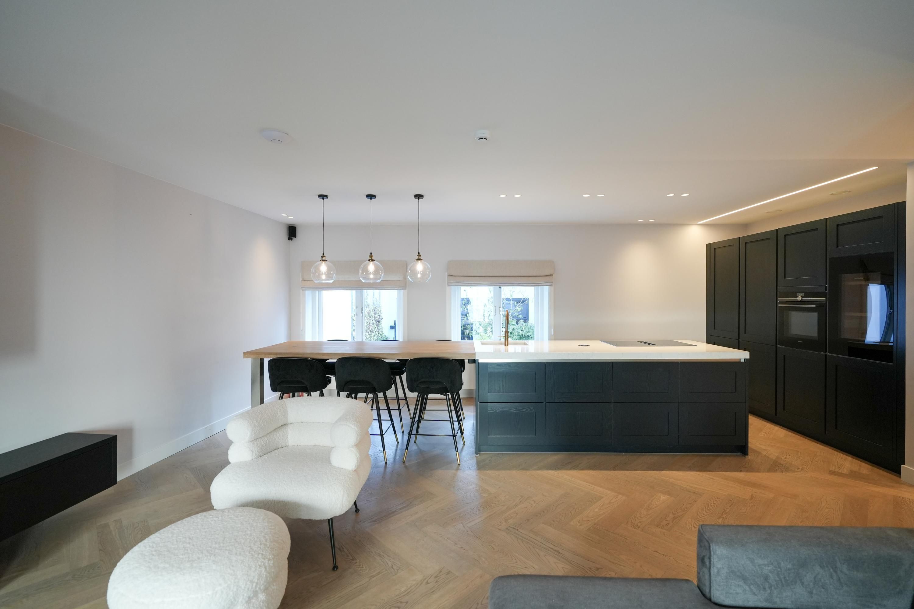 Kazernestraat 47 Photo Blur 3