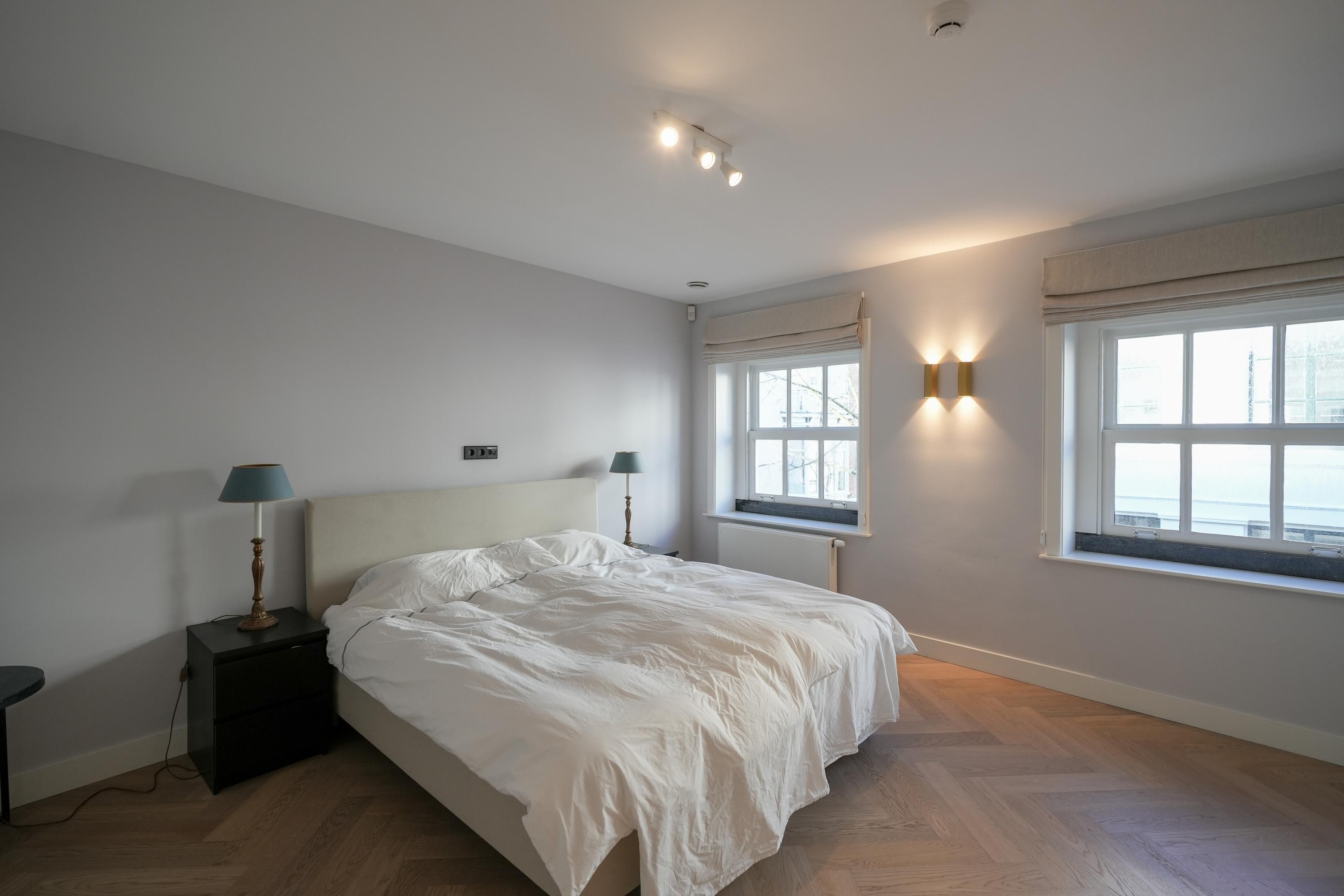 Kazernestraat 47 Photo Blur 12