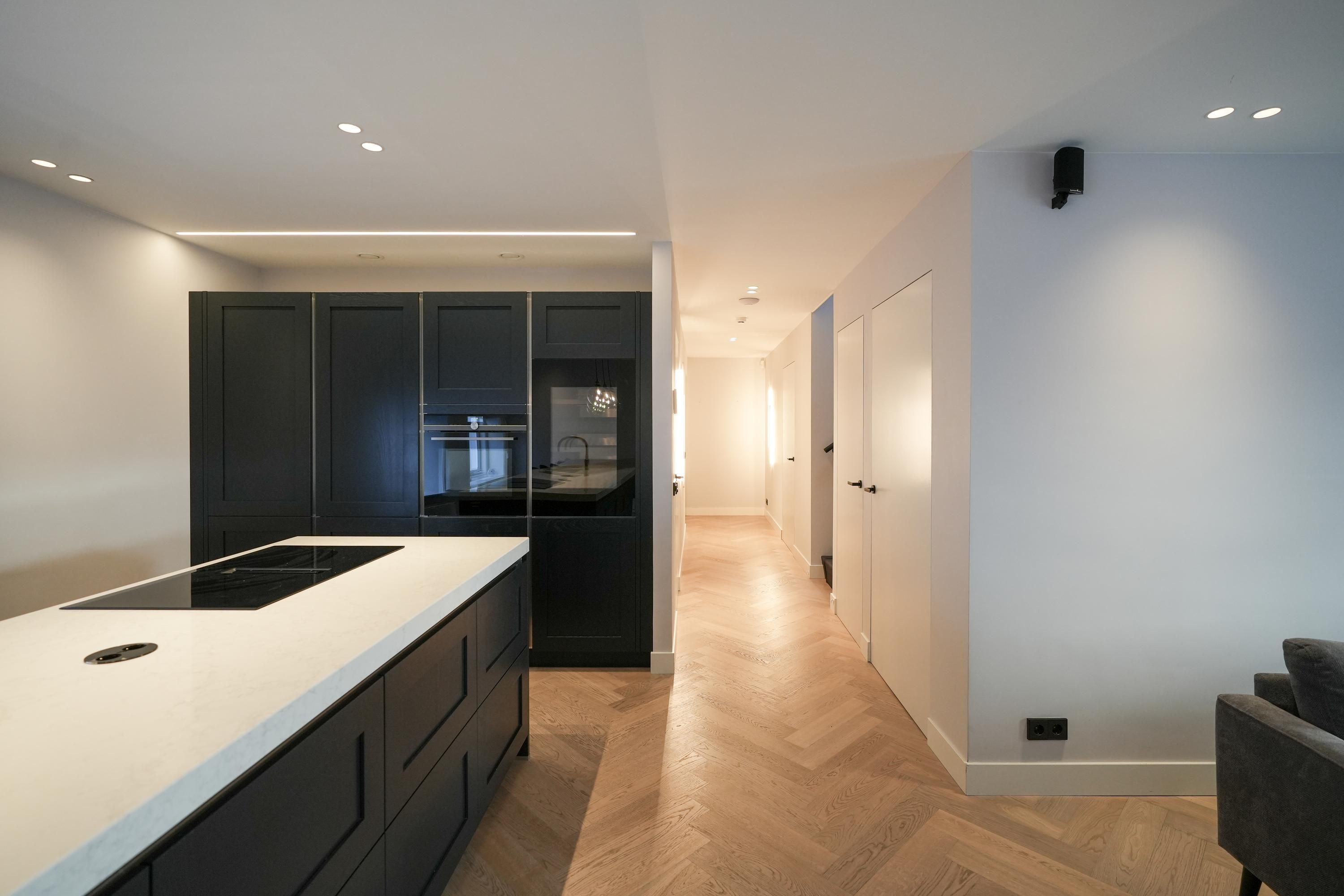 Kazernestraat 47 Photo Blur 8