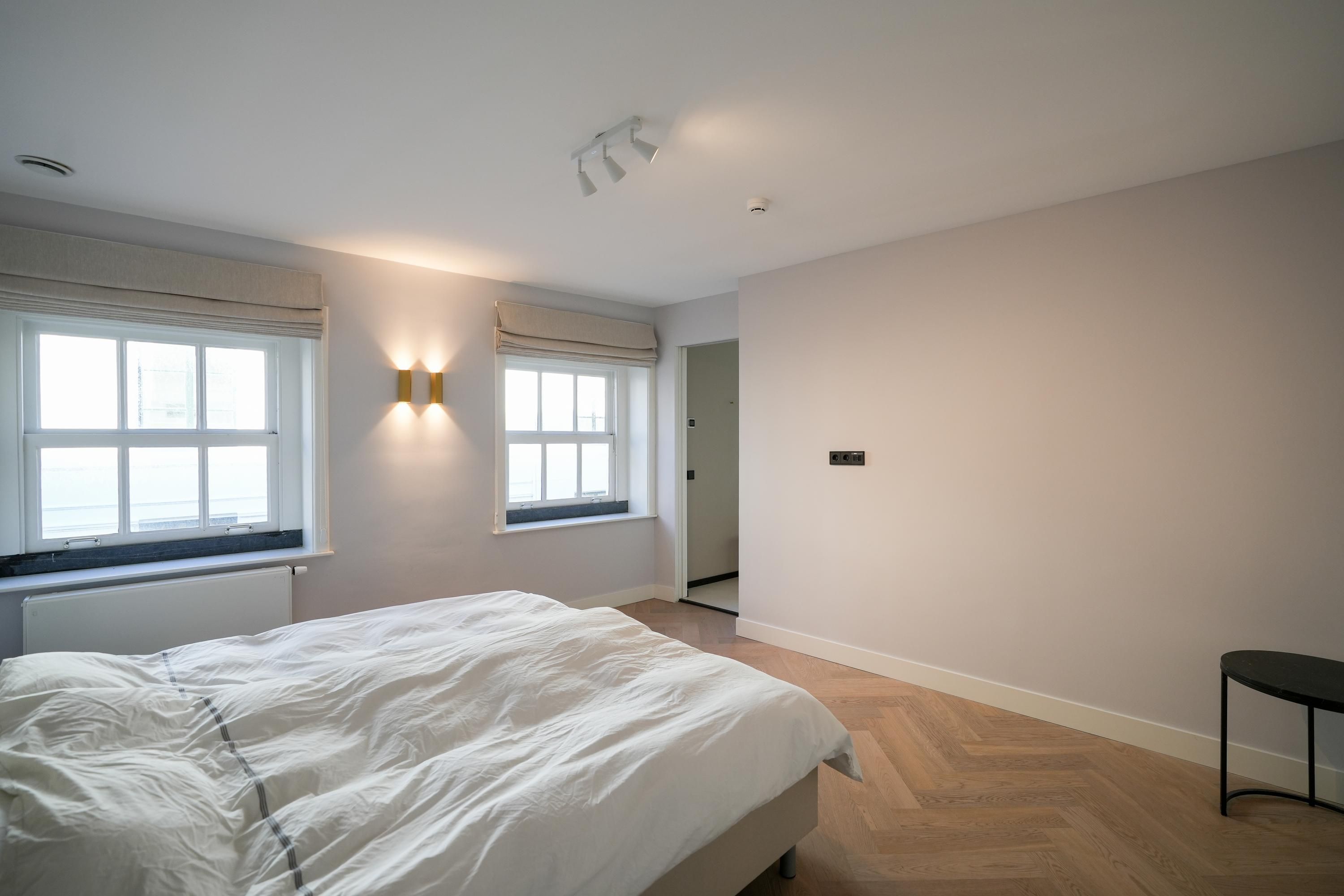 Kazernestraat 47 Photo Blur 13