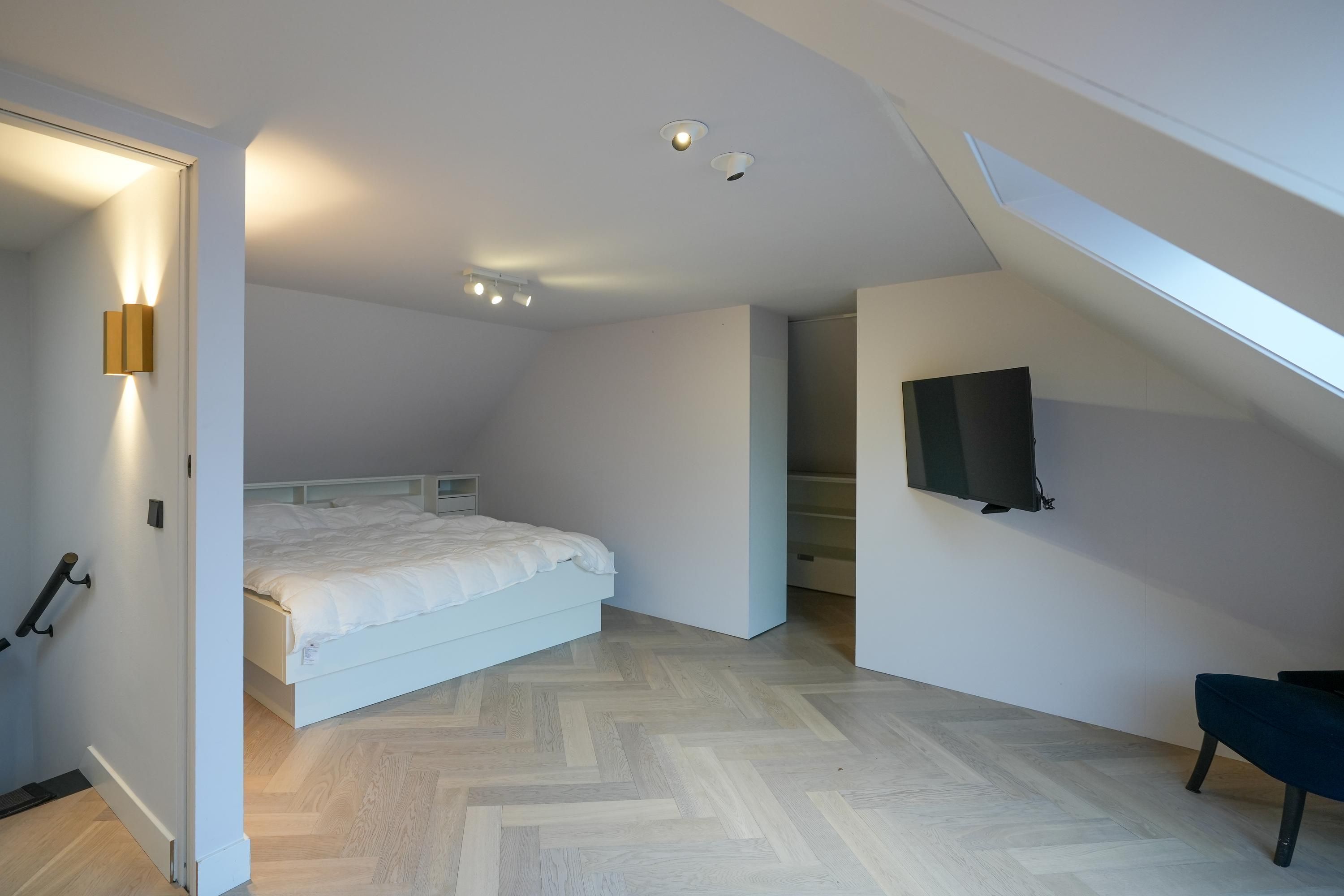 Kazernestraat 47 Photo Blur 18