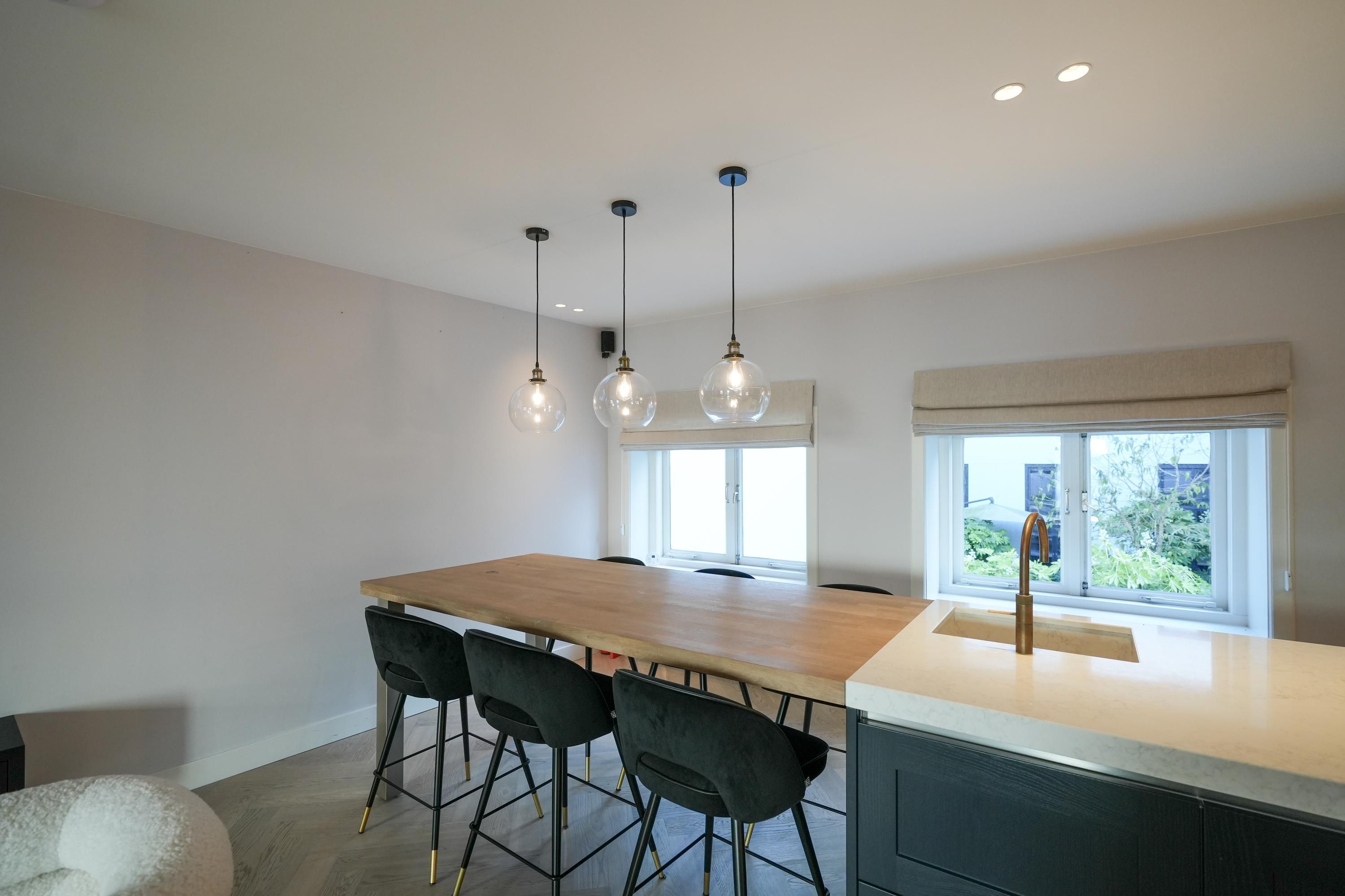 Kazernestraat 47 Photo Blur 6