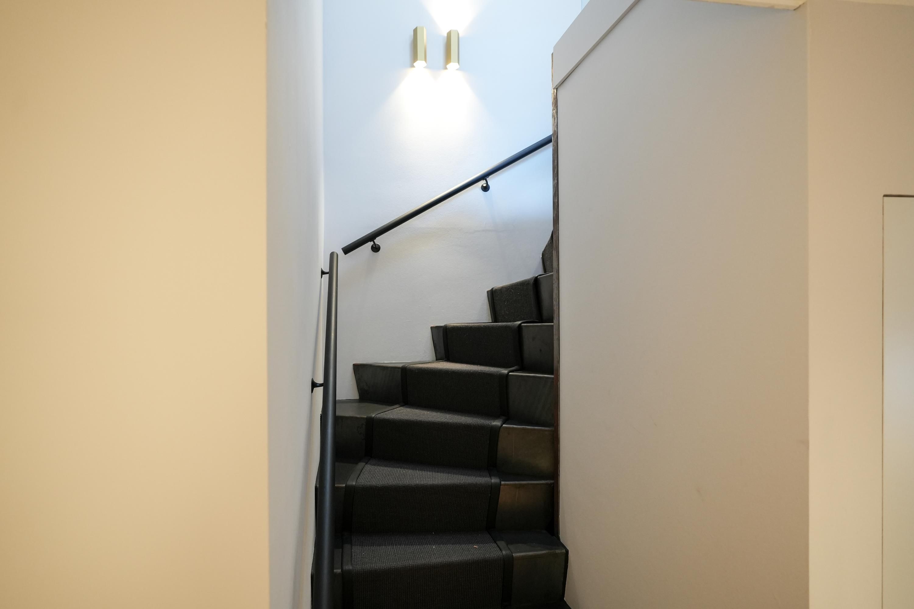 Kazernestraat 47 Photo Blur 17