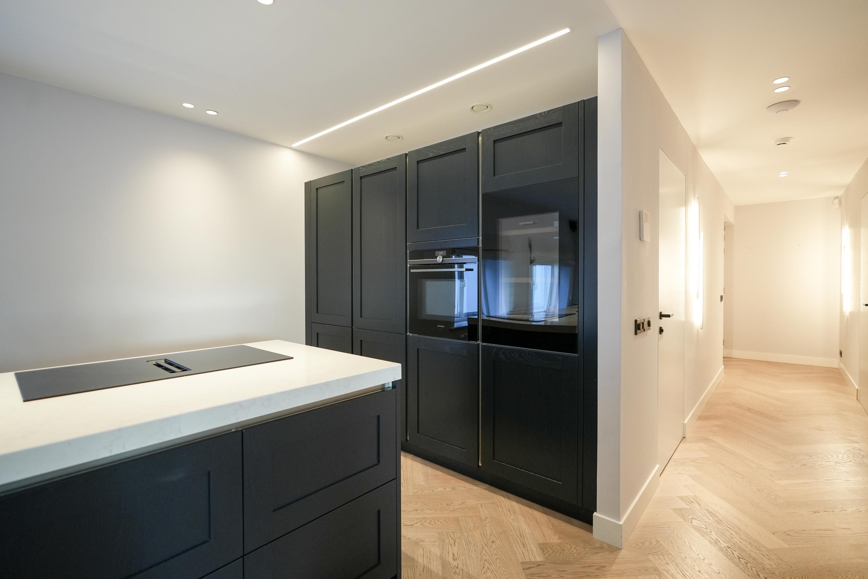 Kazernestraat 47 Photo Blur 10