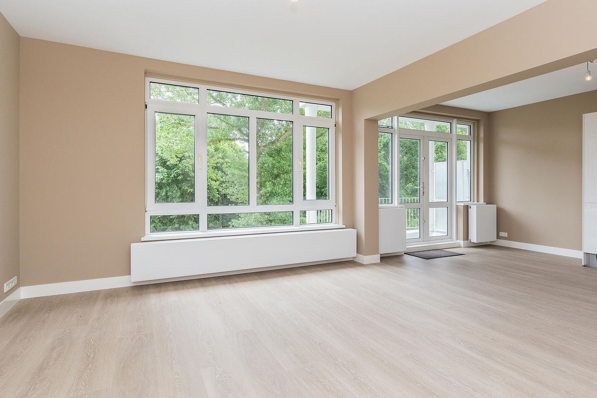 Sportlaan 780 Photo 2