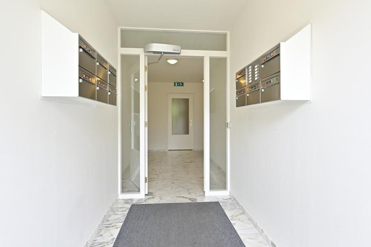 Burgemeester De Monchyplein 81 Photo 2