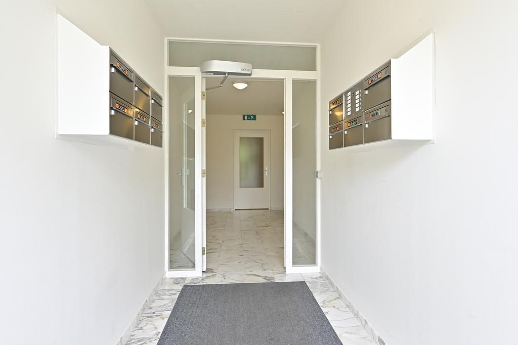 Burgemeester De Monchyplein 81