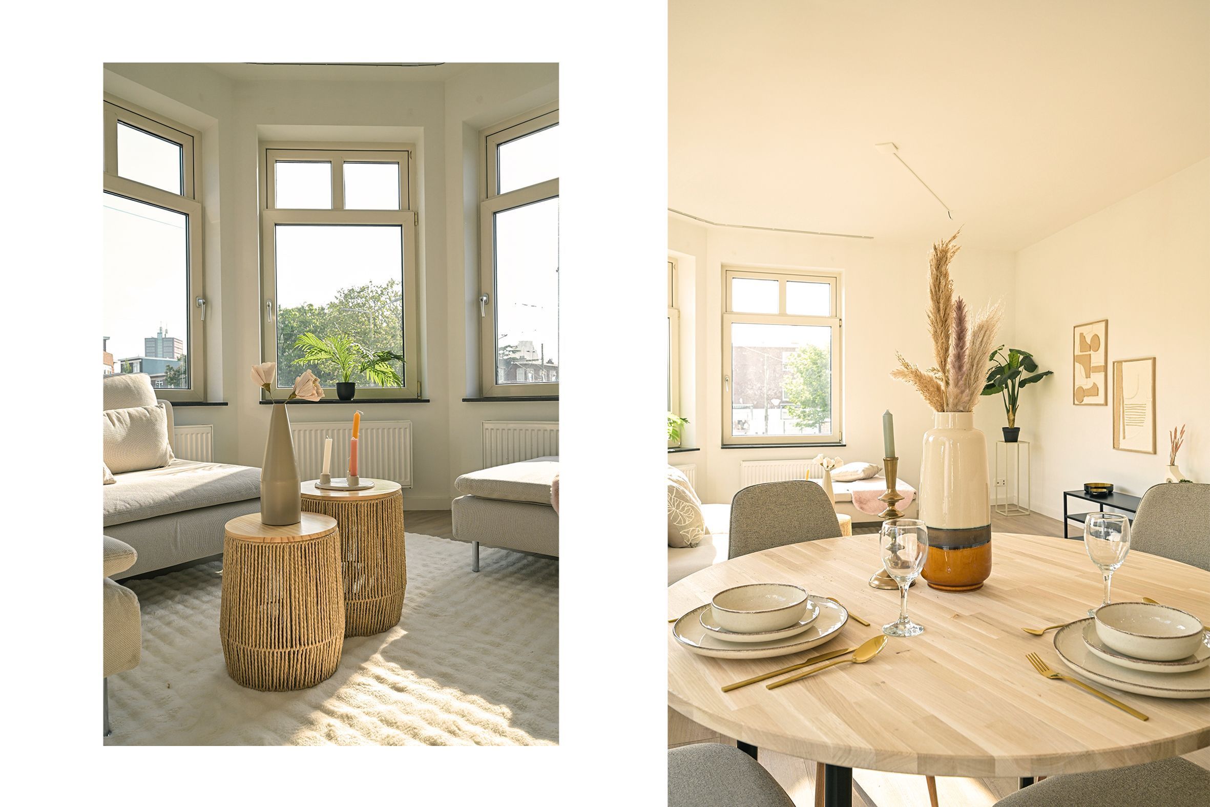 Stuyvesantplein 28 Photo Blur 5