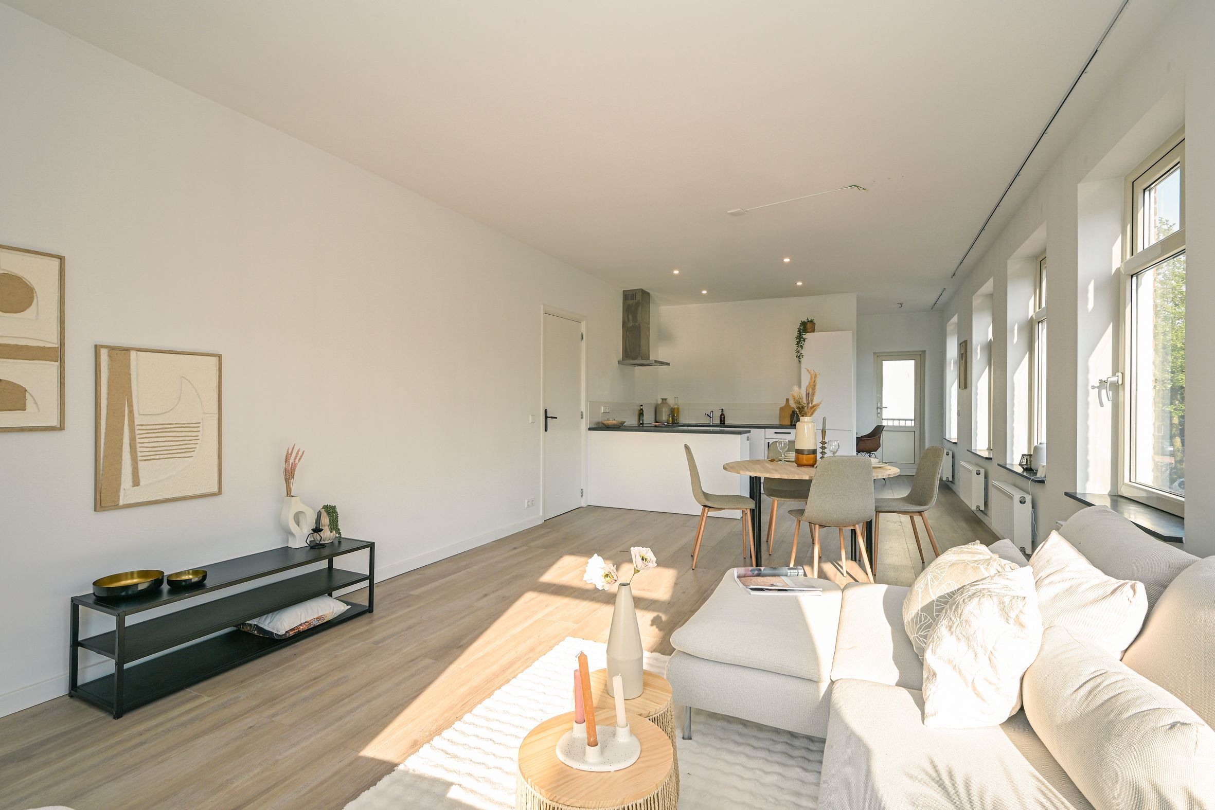 Stuyvesantplein 28 Photo Blur 6