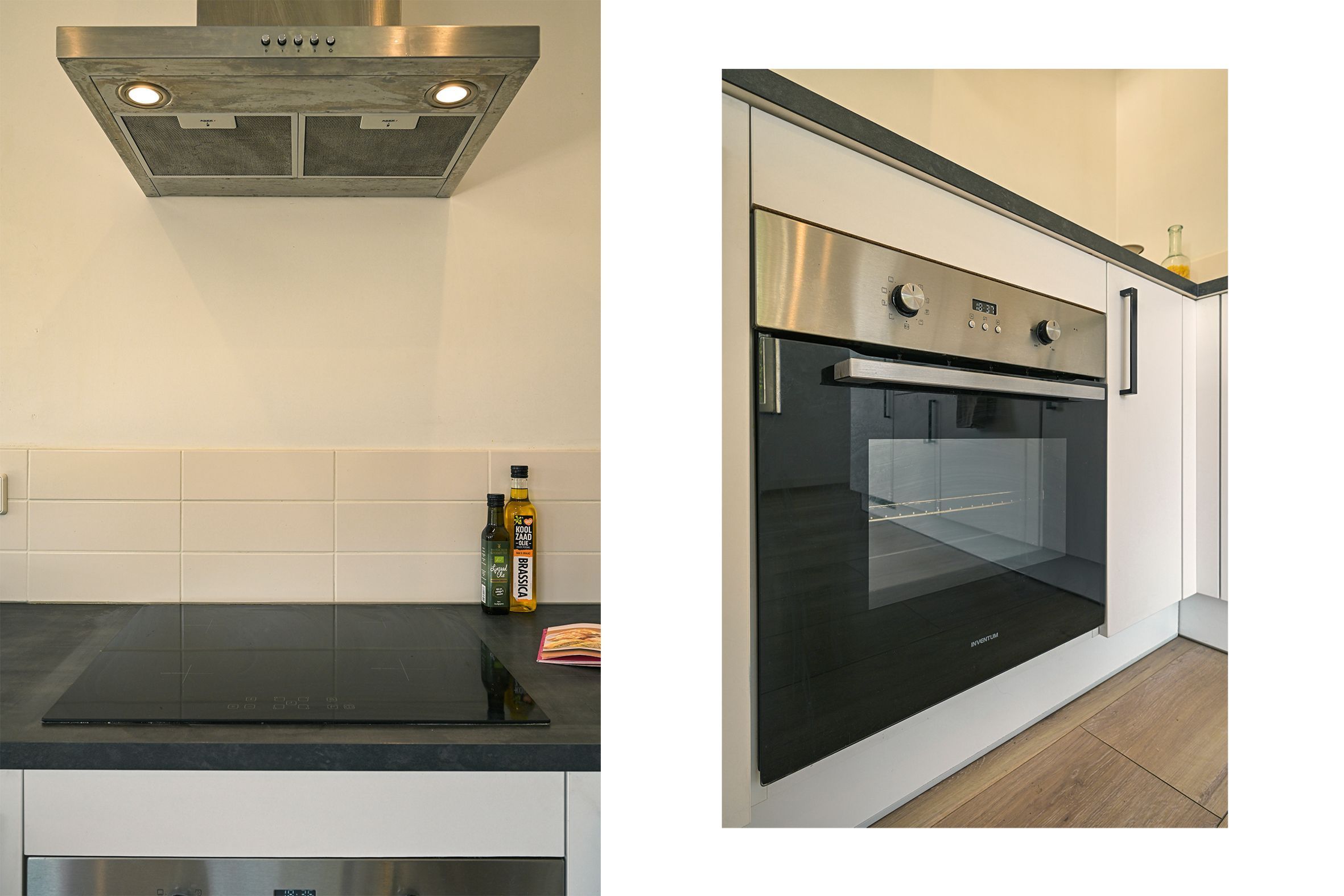 Stuyvesantplein 28 Photo Blur 9