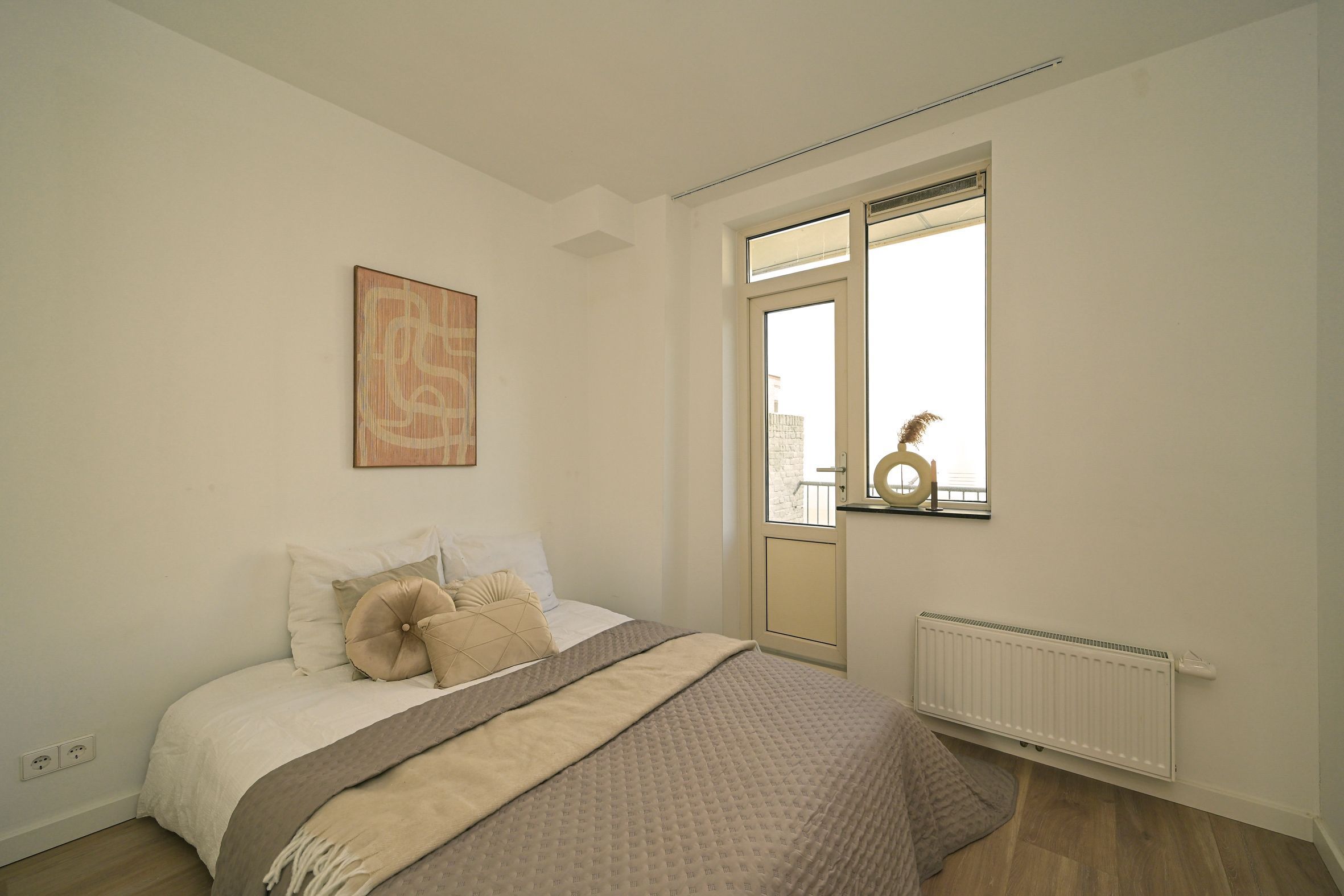 Stuyvesantplein 28 Photo Blur 15