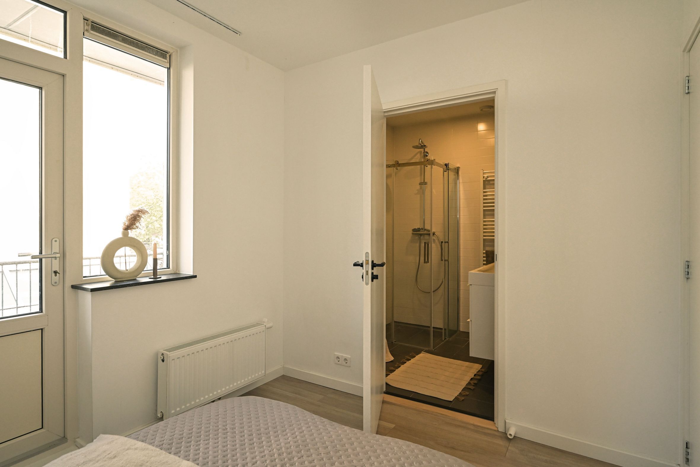 Stuyvesantplein 28 Photo Blur 16