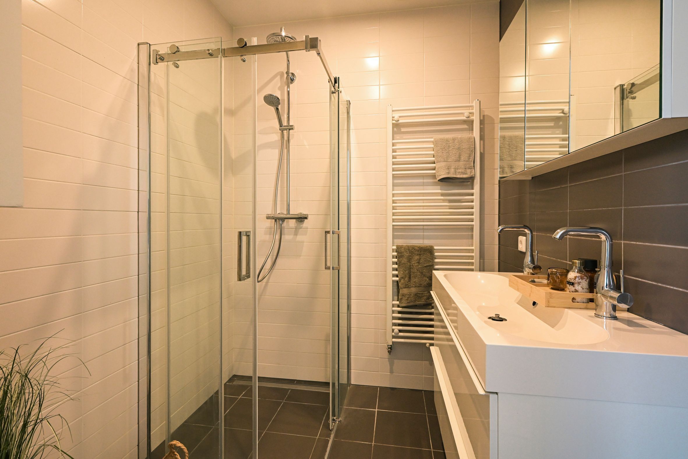 Stuyvesantplein 28 Photo Blur 17