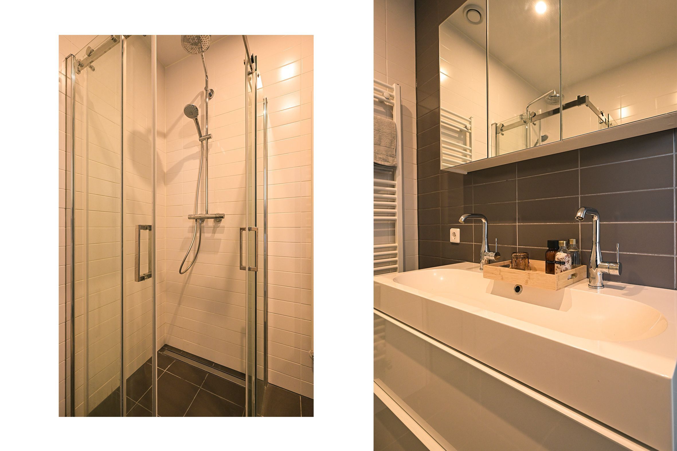 Stuyvesantplein 28 Photo Blur 18