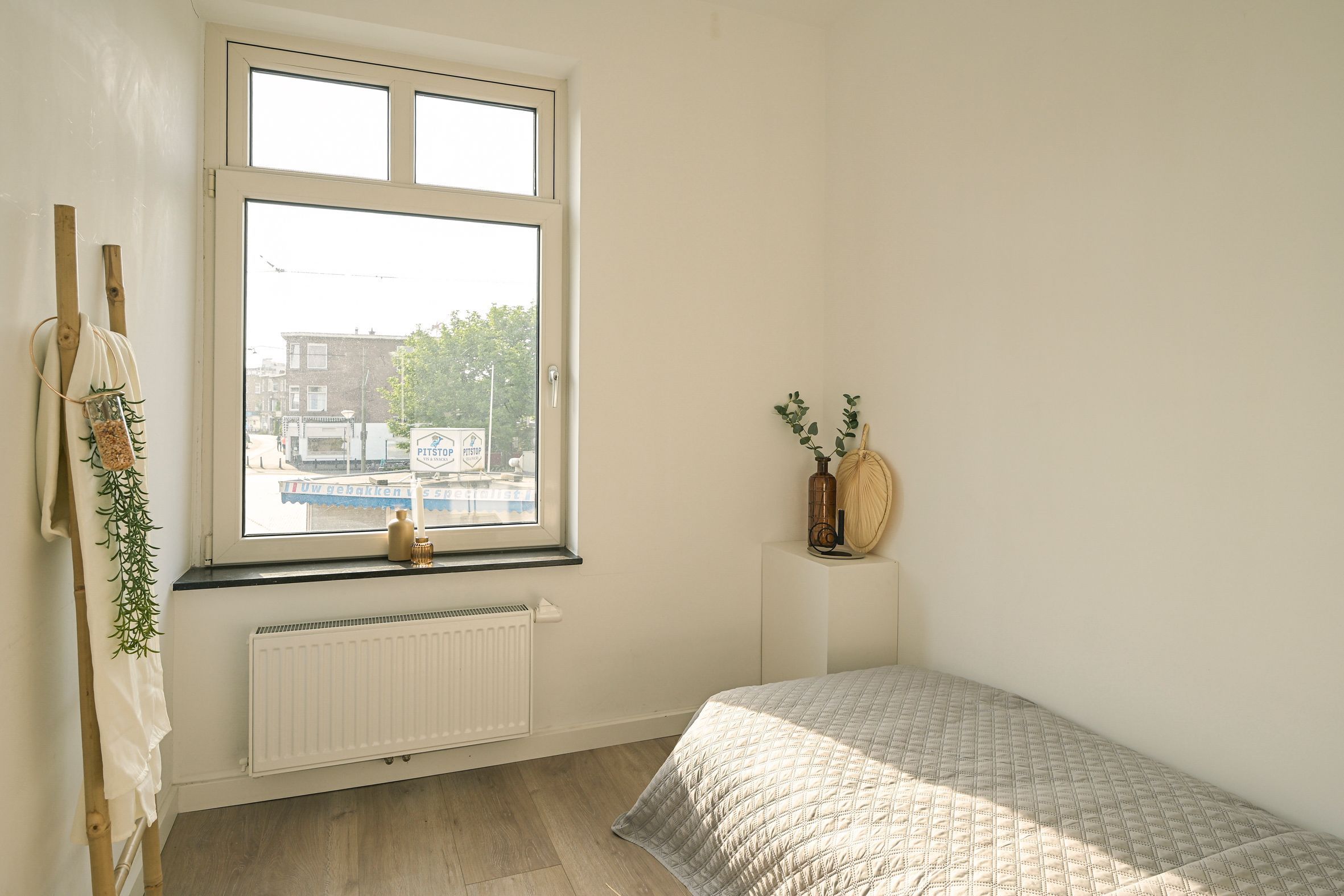 Stuyvesantplein 28 Photo Blur 19