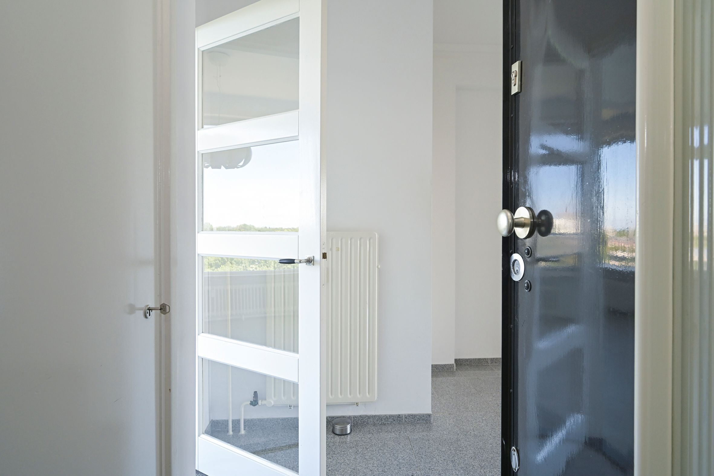 Segbroeklaan 424-F Photo Blur 3