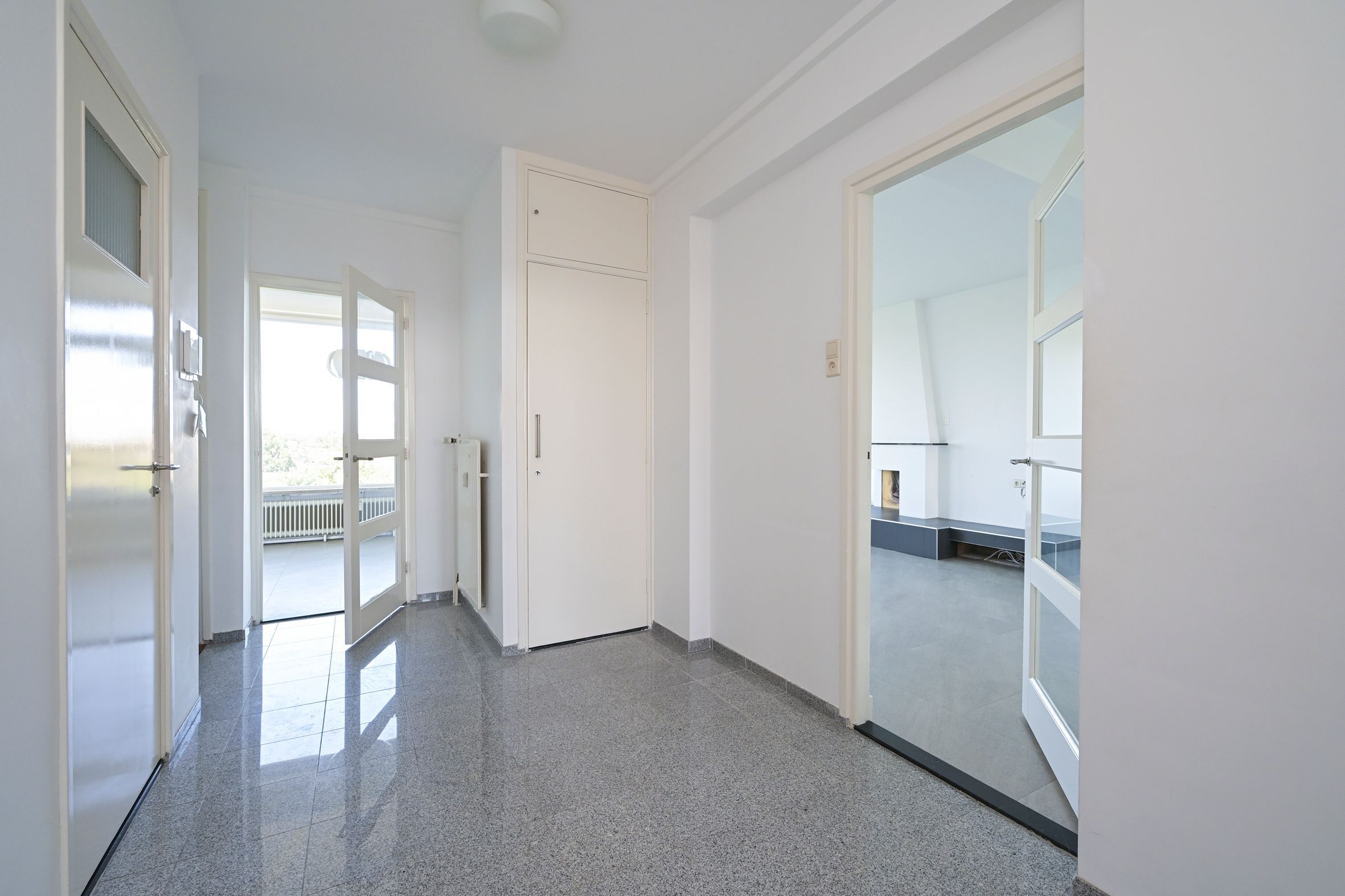 Segbroeklaan 424-F Photo Blur 5