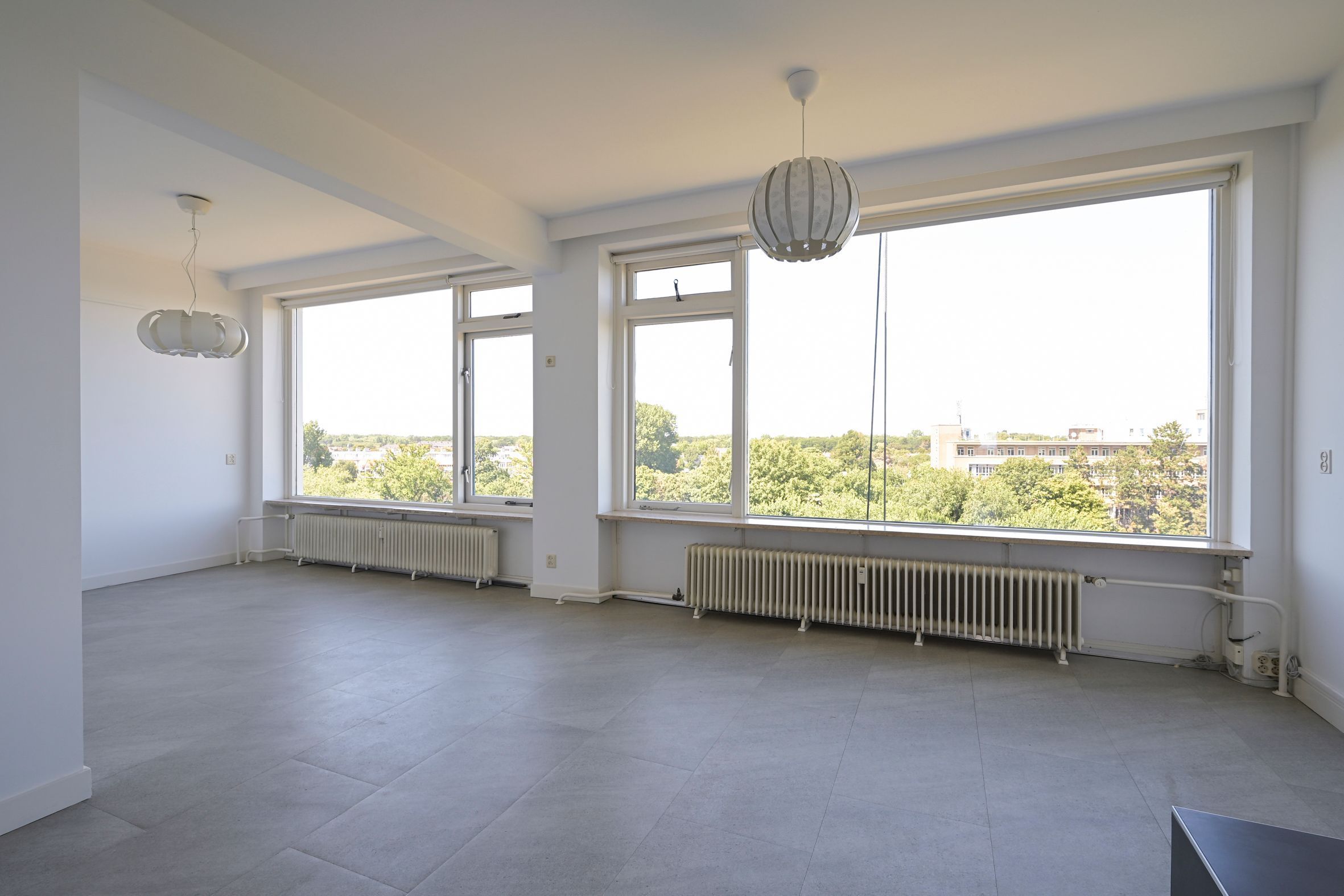 Segbroeklaan 424-F Photo Blur 7