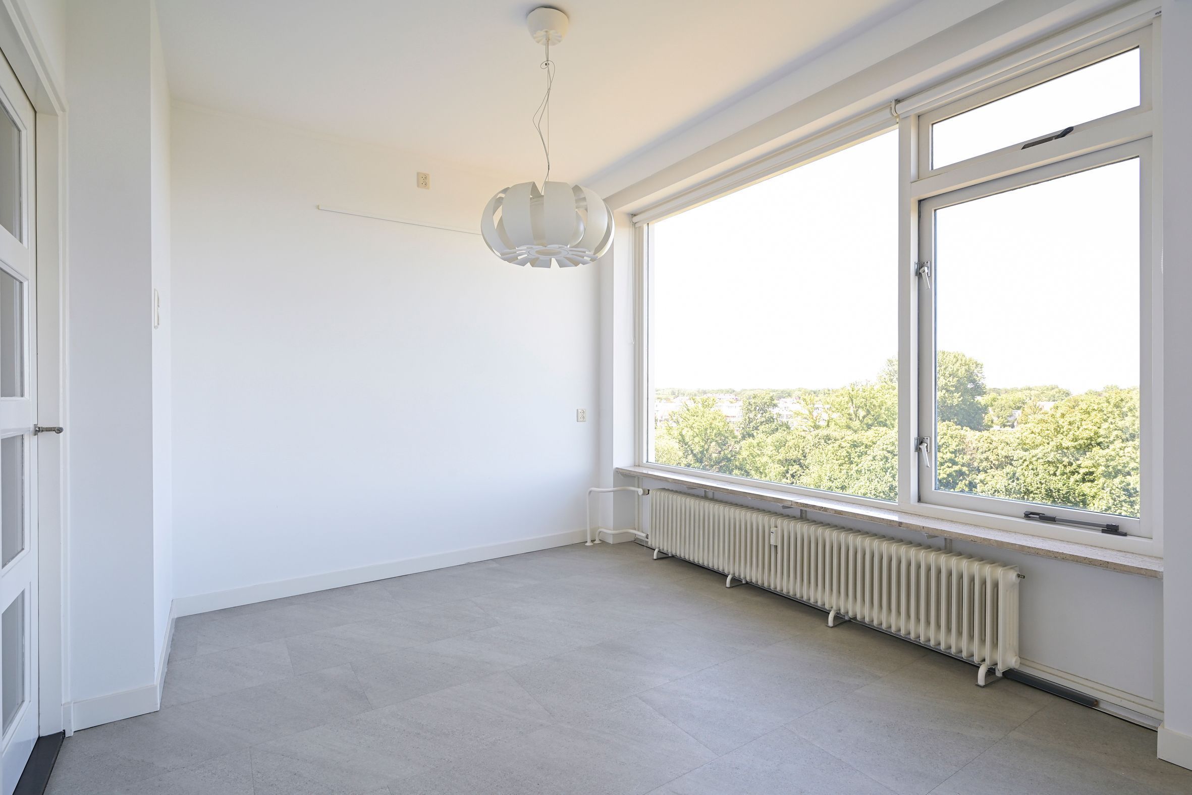 Segbroeklaan 424-F Photo Blur 9