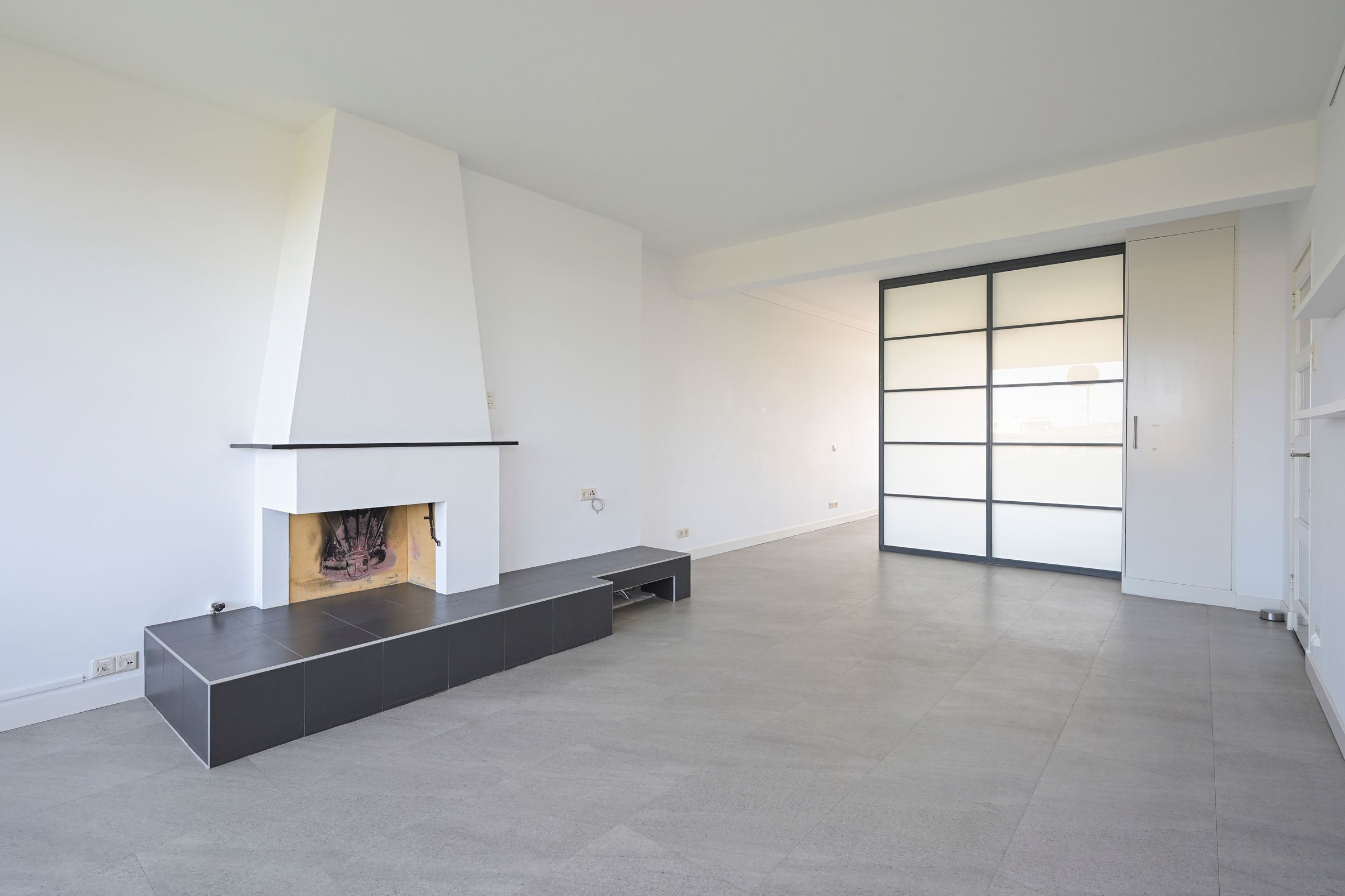 Segbroeklaan 424-F Photo Blur 11