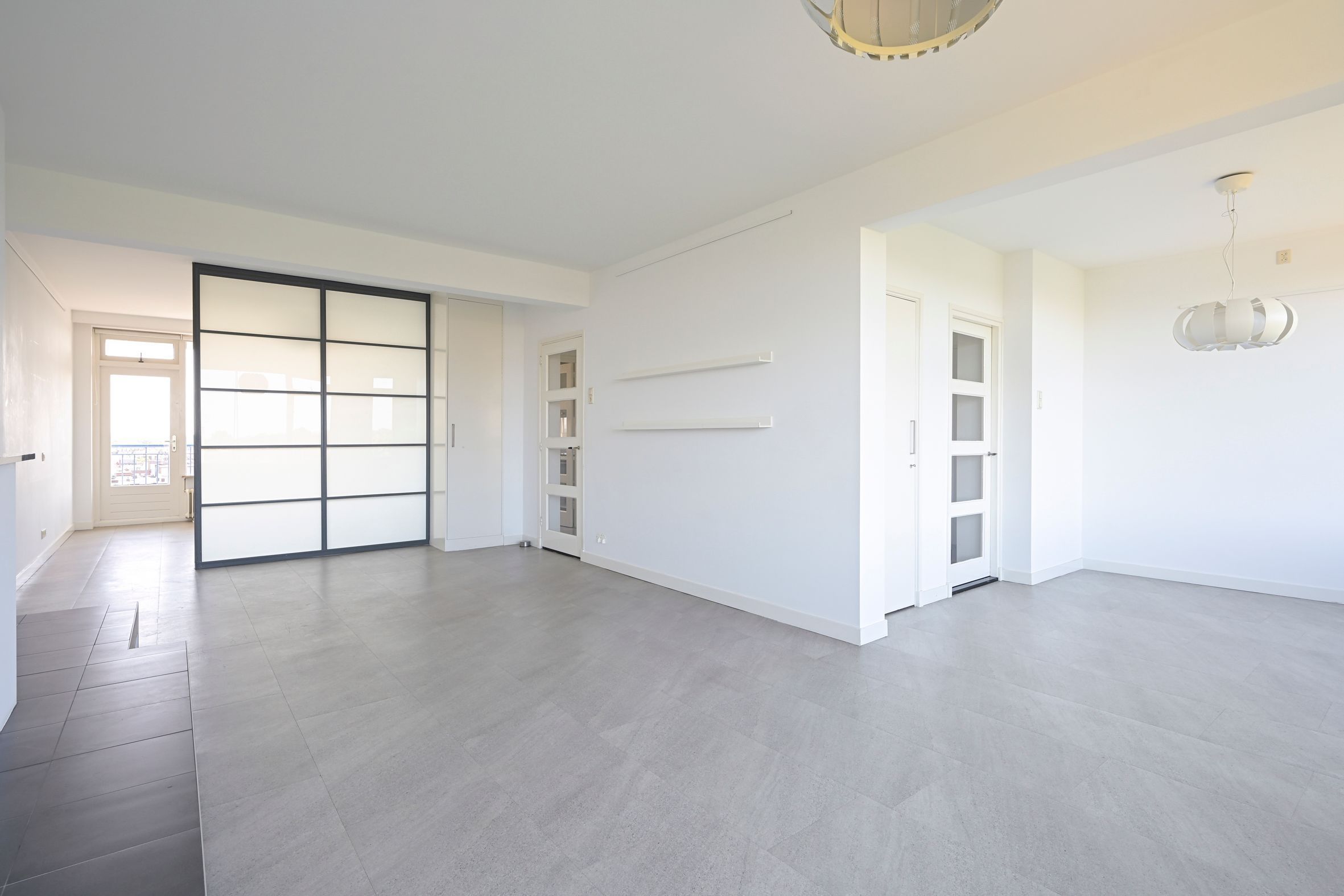 Segbroeklaan 424-F Photo Blur 10