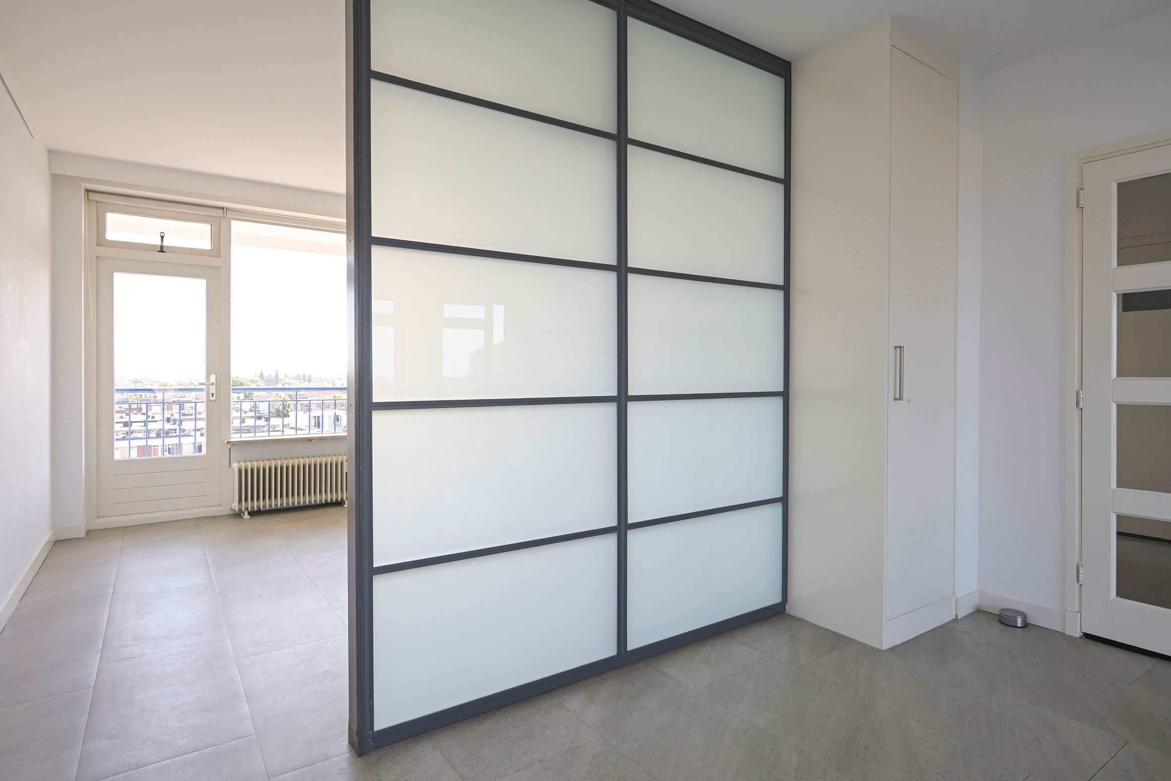 Segbroeklaan 424-F Photo Blur 12