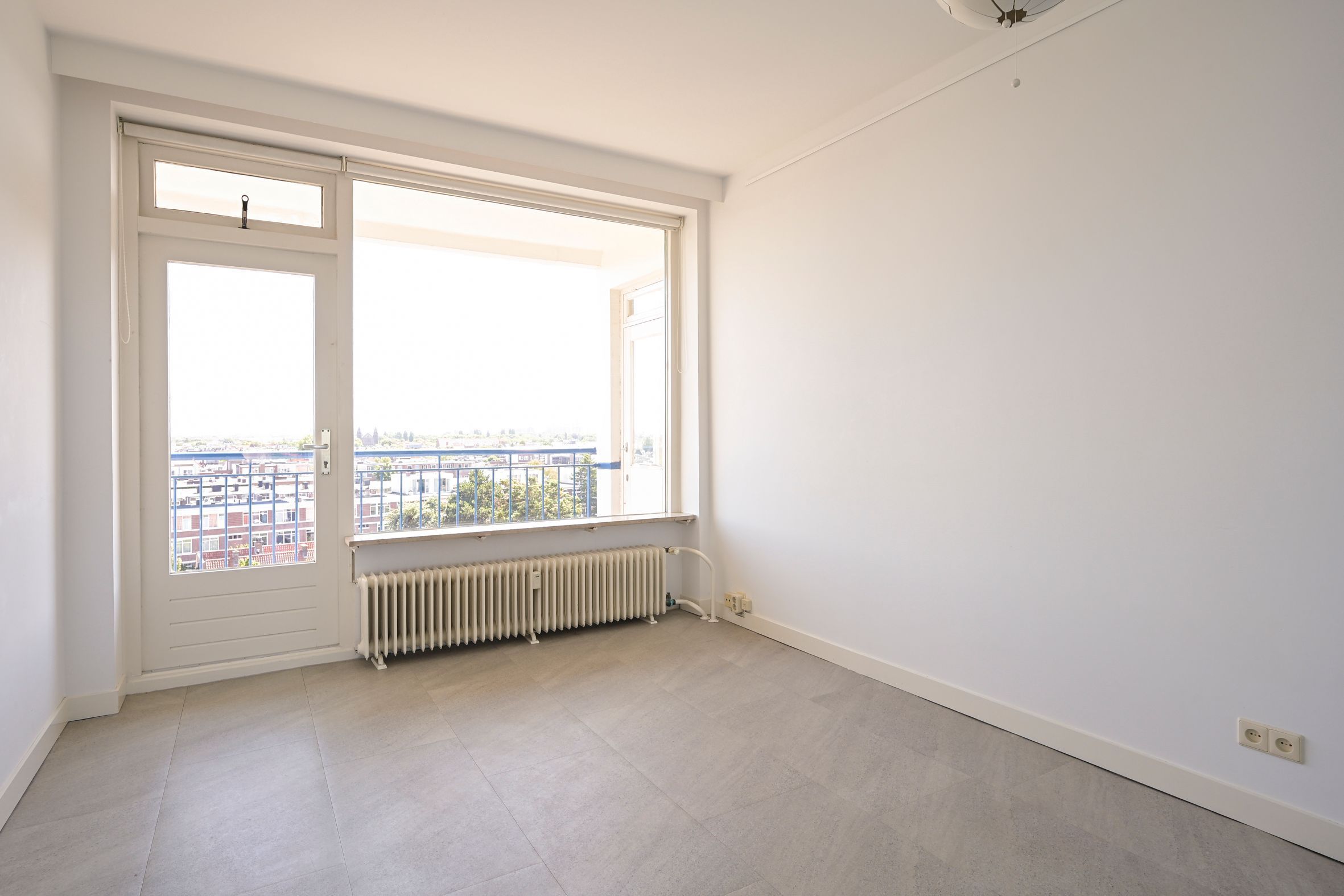 Segbroeklaan 424-F Photo Blur 13