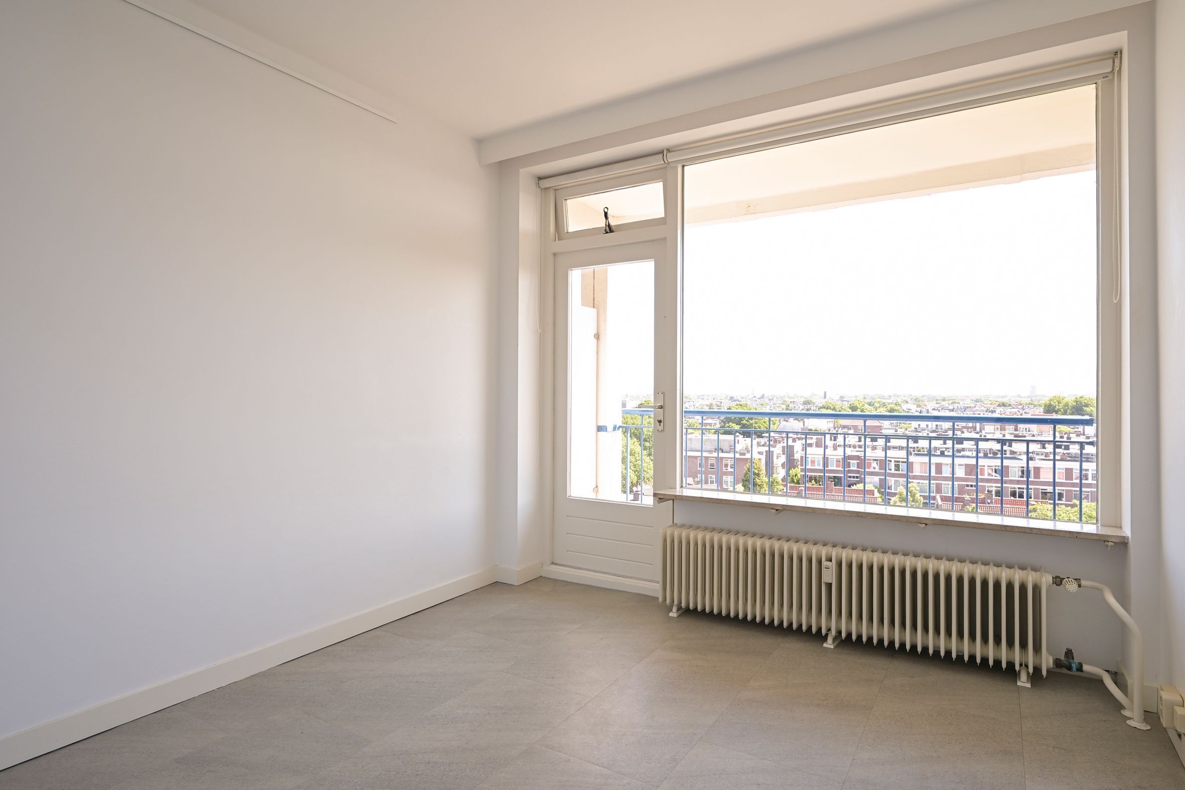 Segbroeklaan 424-F Photo Blur 14