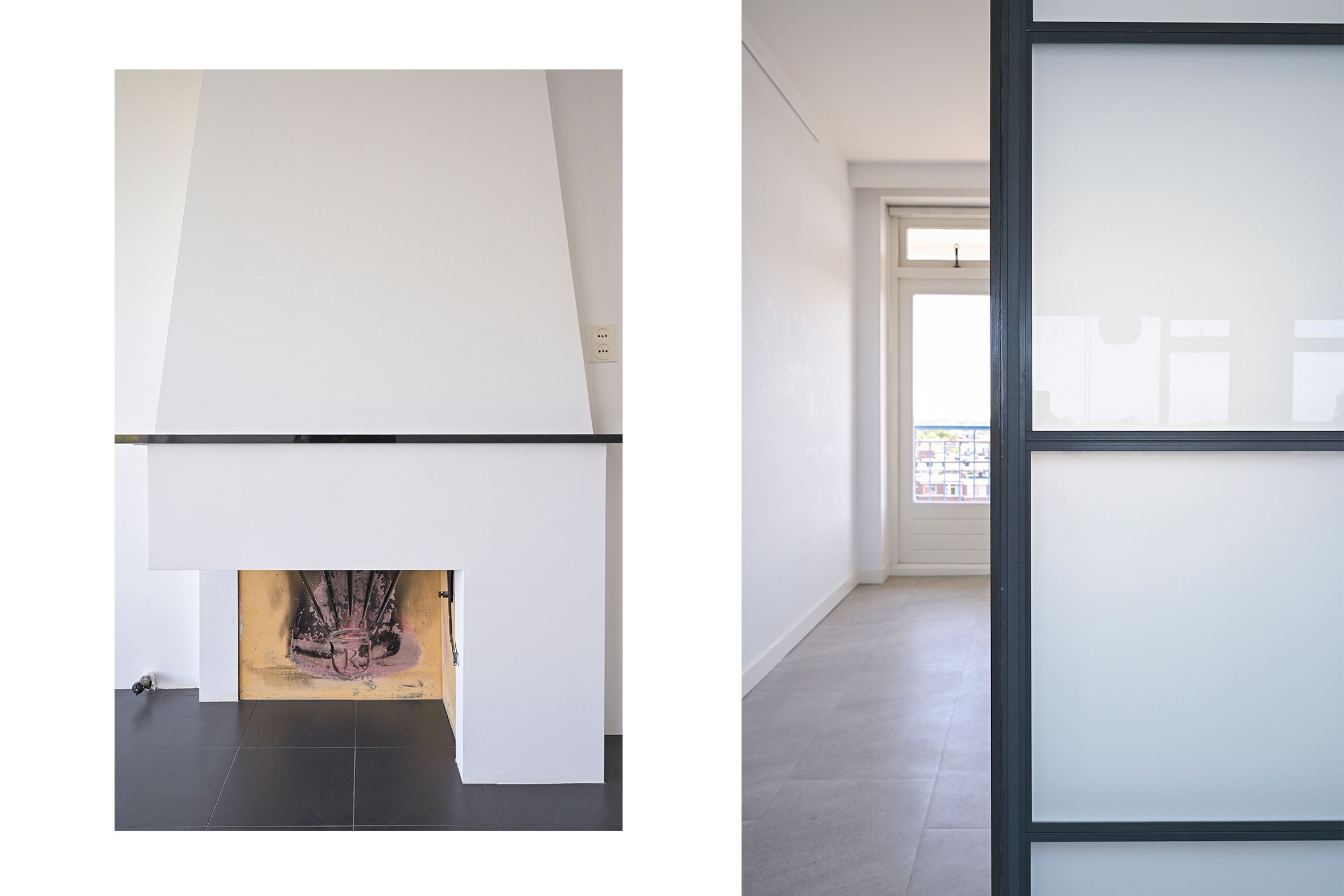 Segbroeklaan 424-F Photo Blur 16