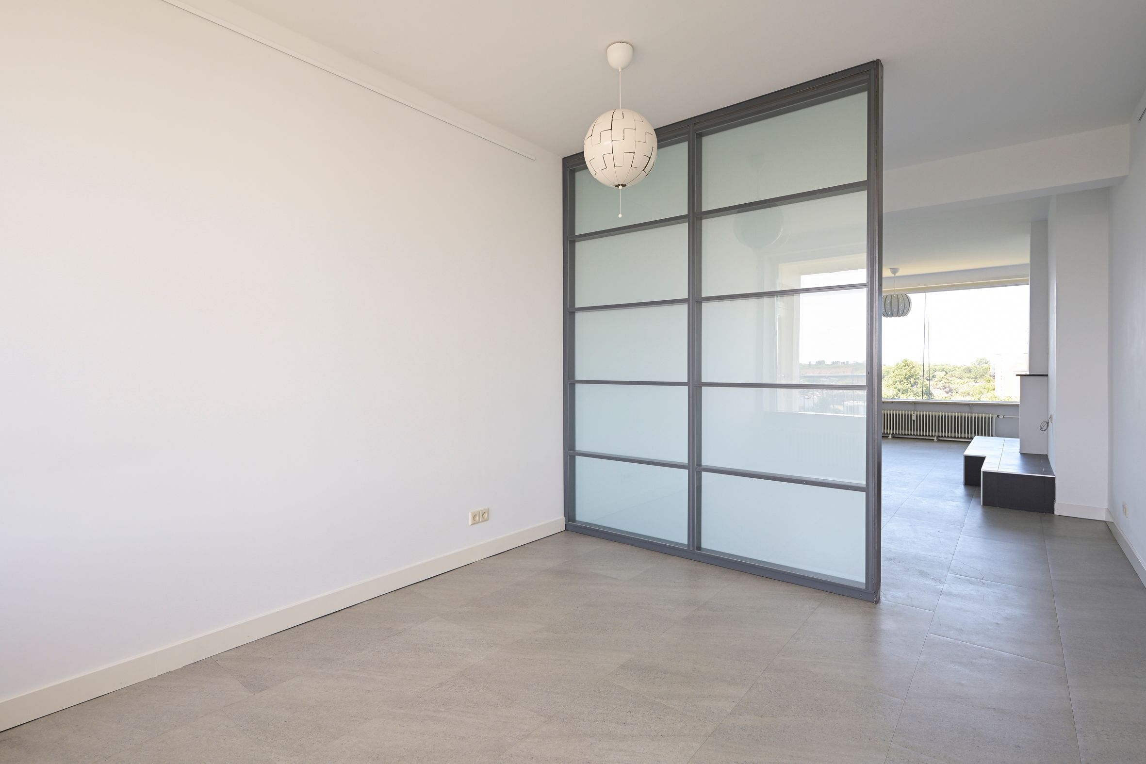 Segbroeklaan 424-F Photo Blur 15