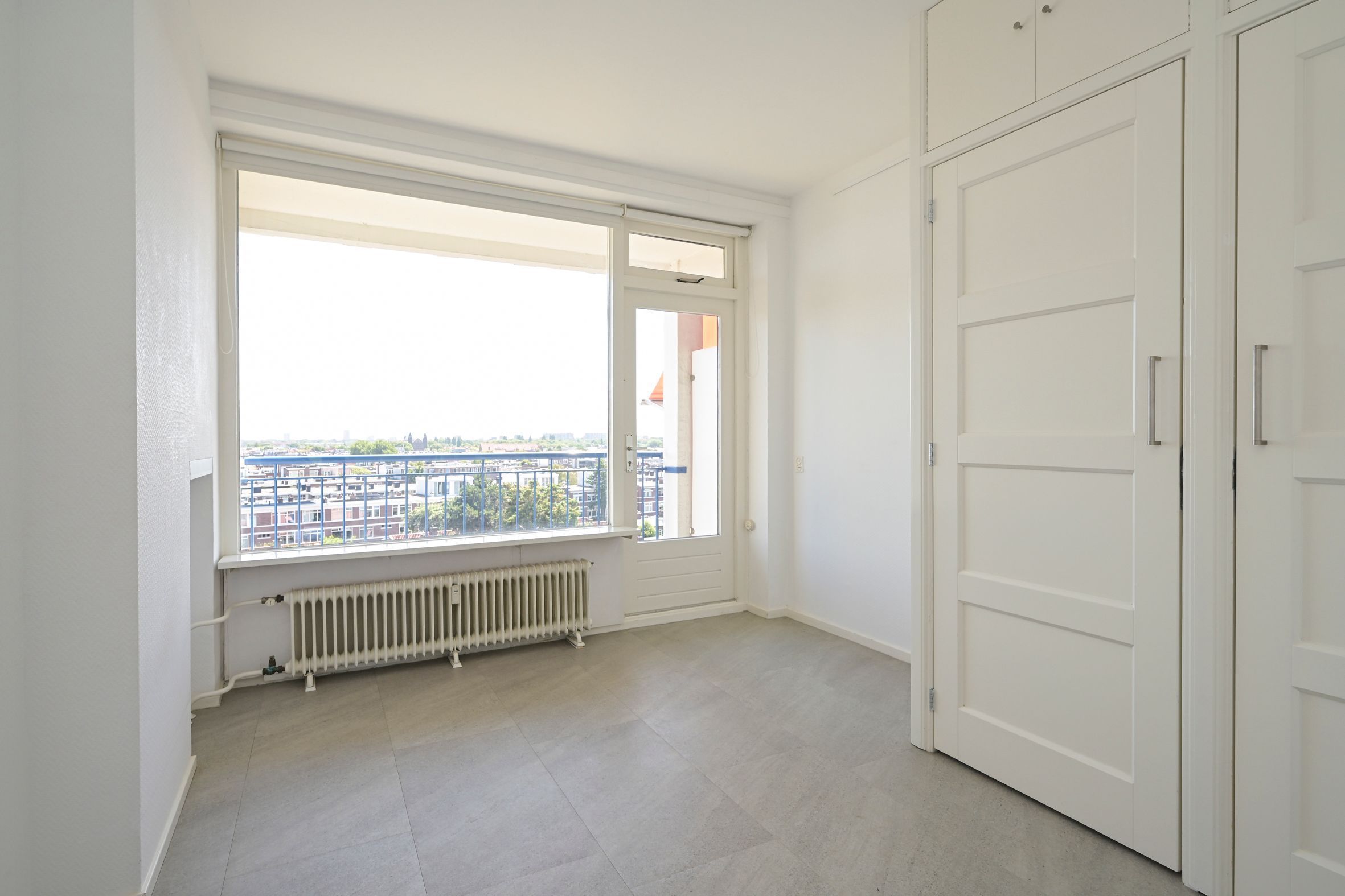 Segbroeklaan 424-F Photo Blur 17