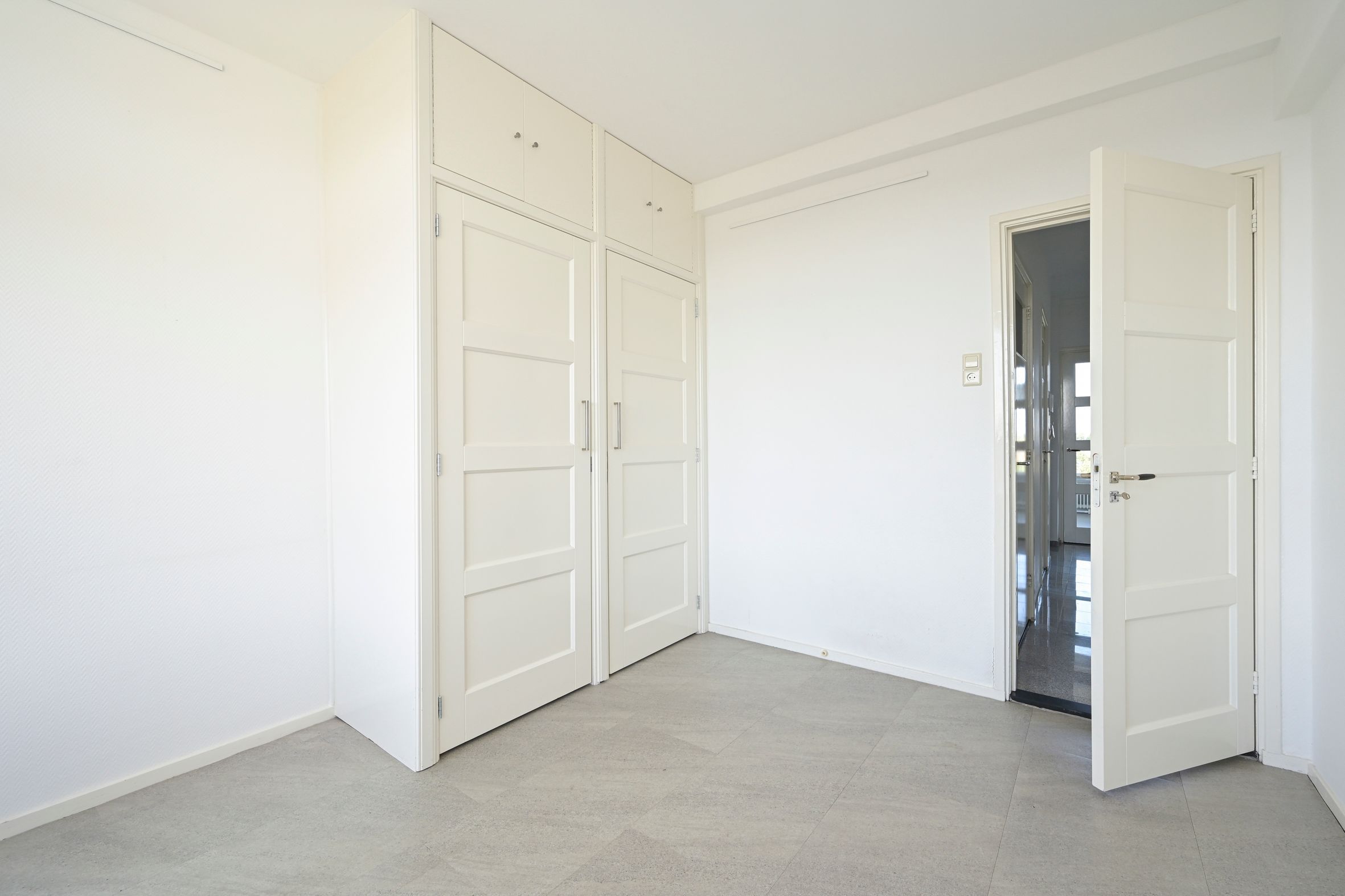 Segbroeklaan 424-F Photo Blur 19