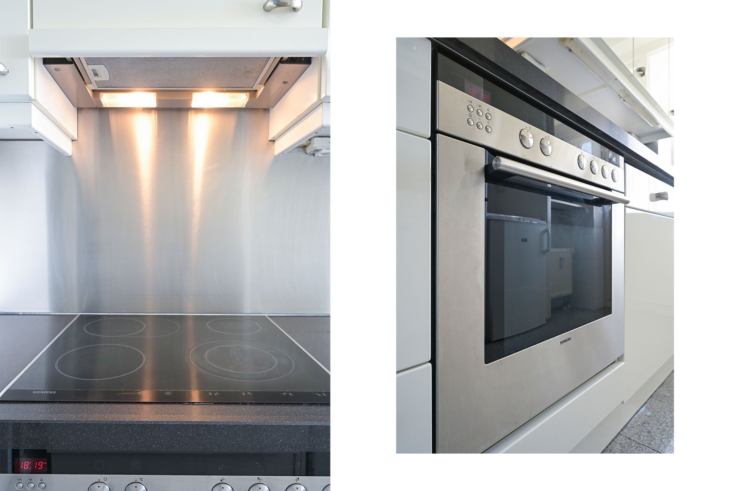 Segbroeklaan 424-F Photo Blur 22