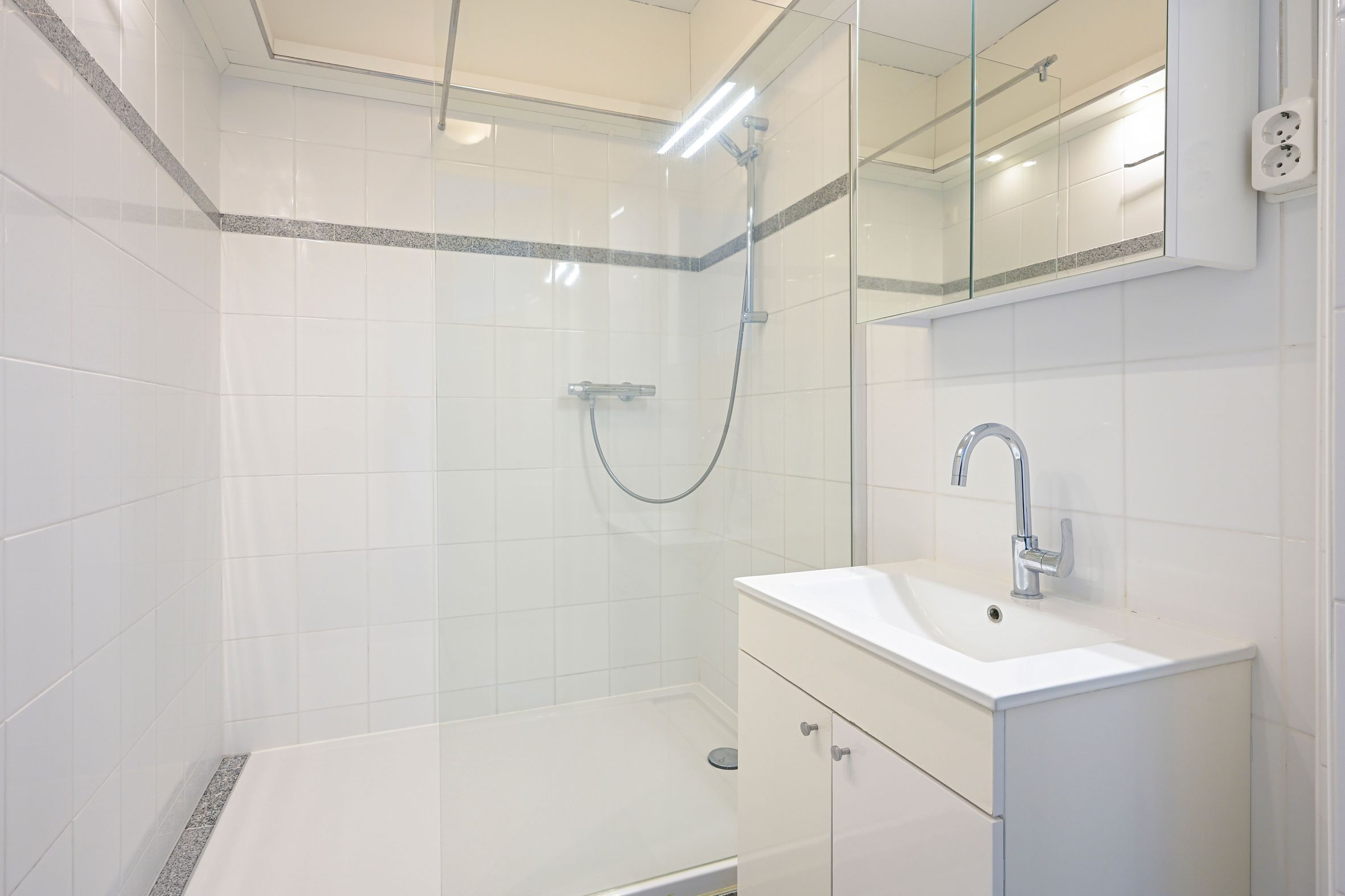 Segbroeklaan 424-F Photo Blur 27