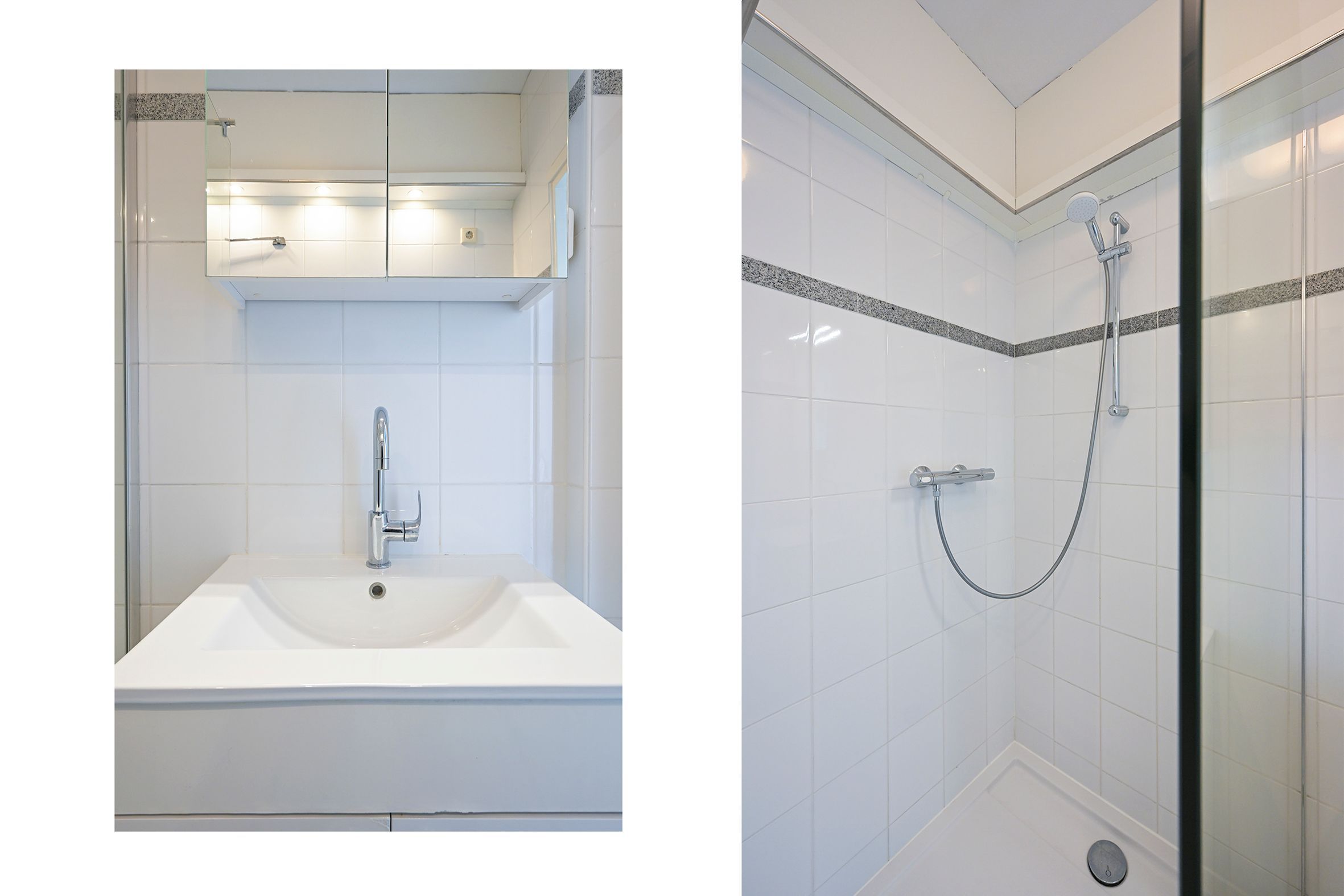 Segbroeklaan 424-F Photo Blur 26