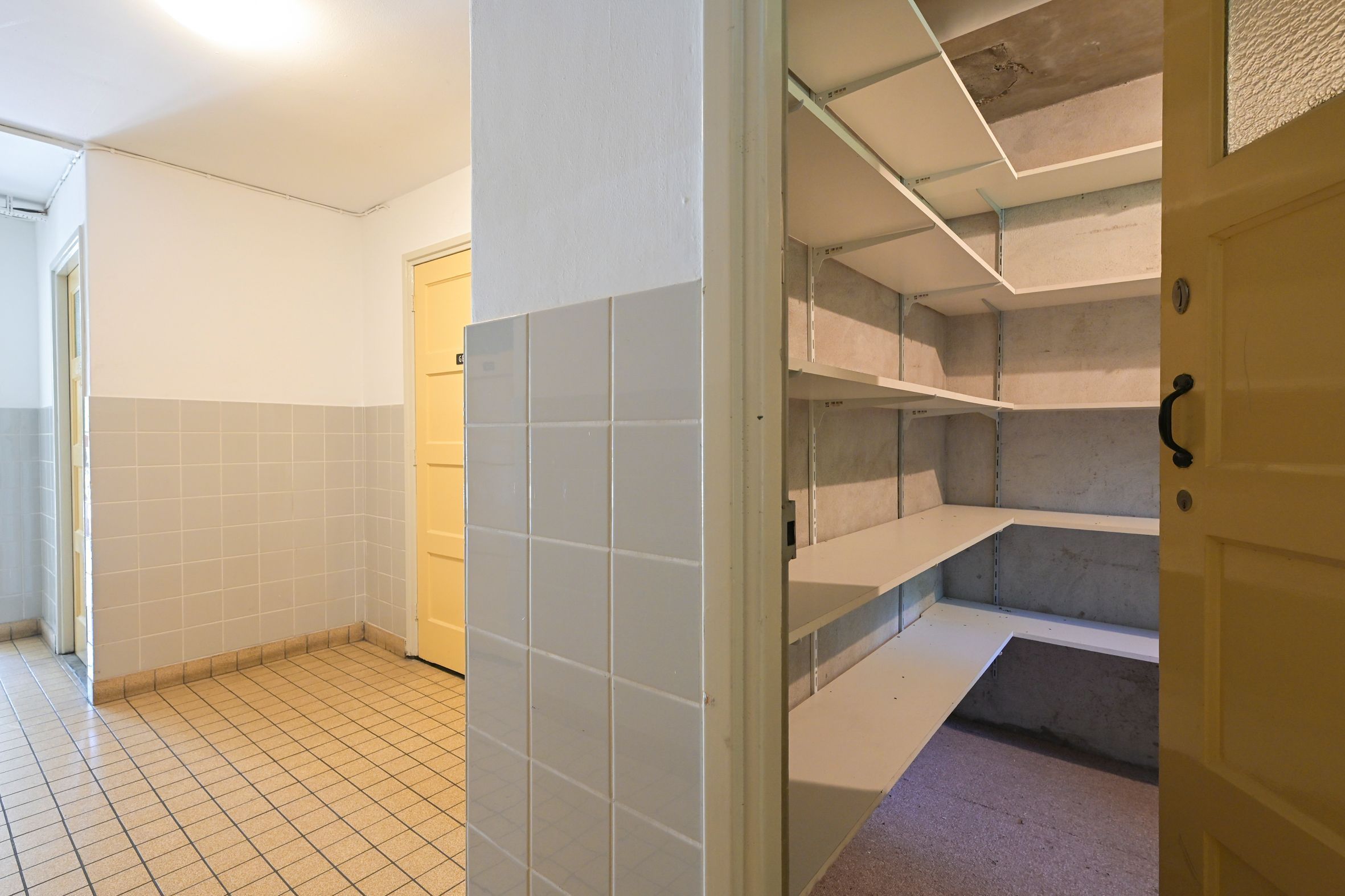 Segbroeklaan 424-F Photo Blur 38