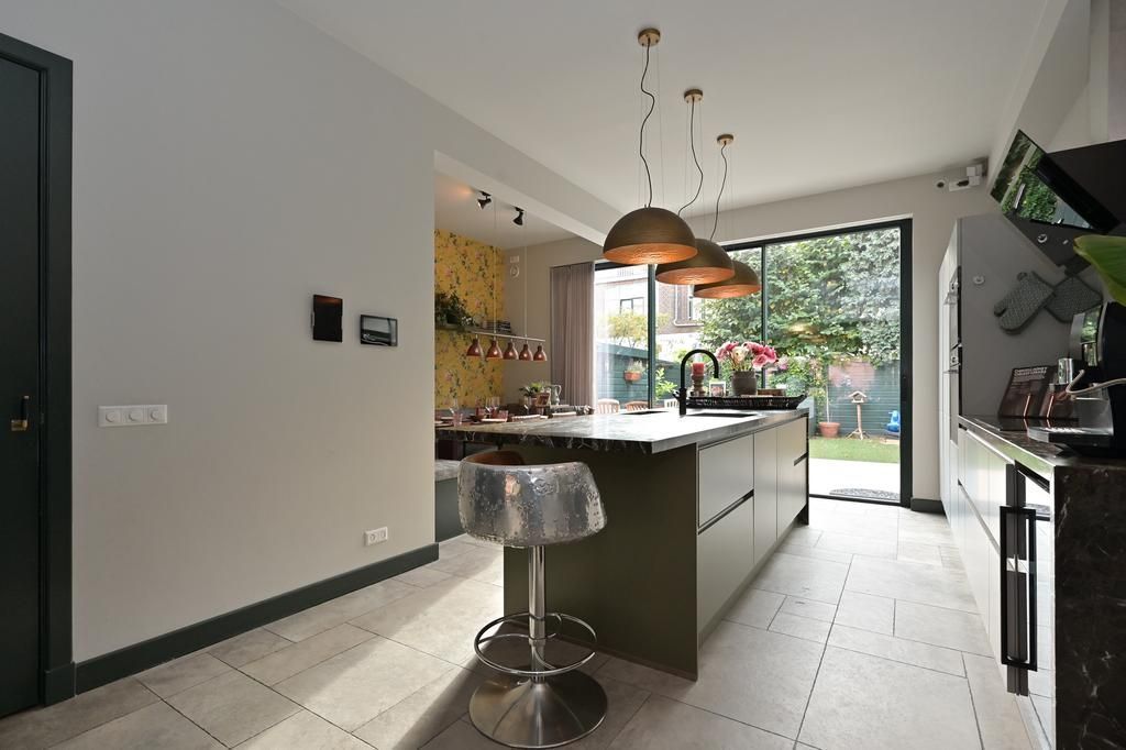 Van Nijenrodestraat 51