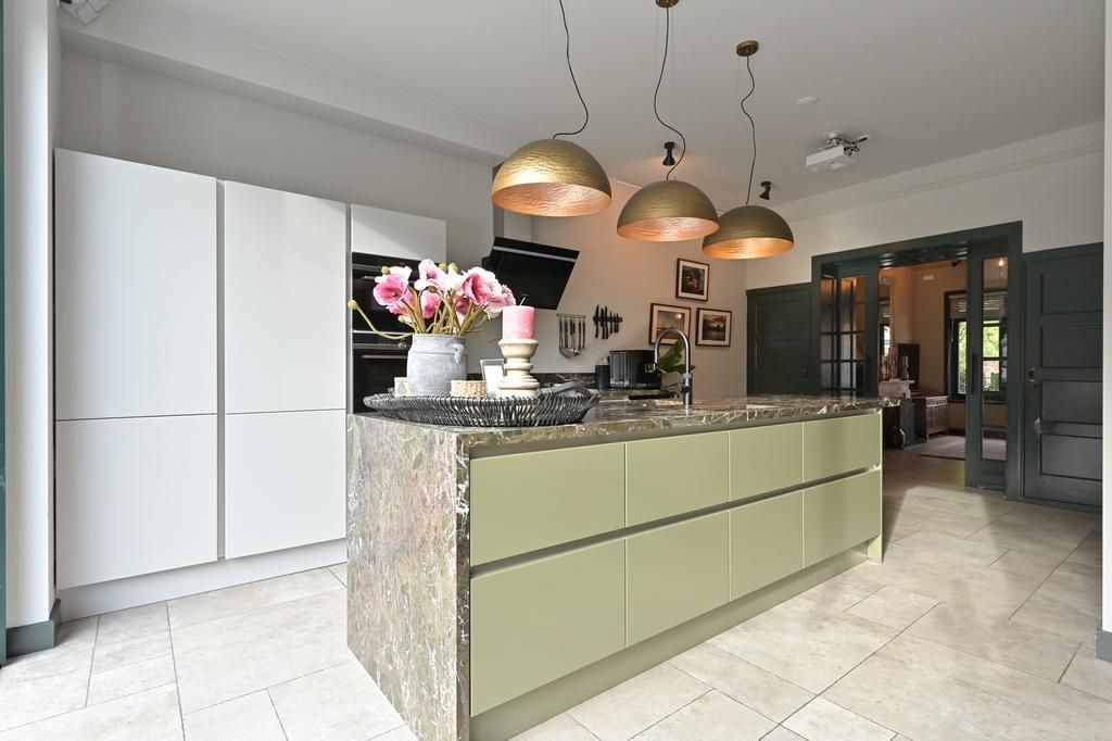 Van Nijenrodestraat 51 Photo Blur 19