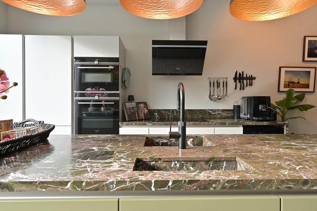 Van Nijenrodestraat 51 Photo Blur 20