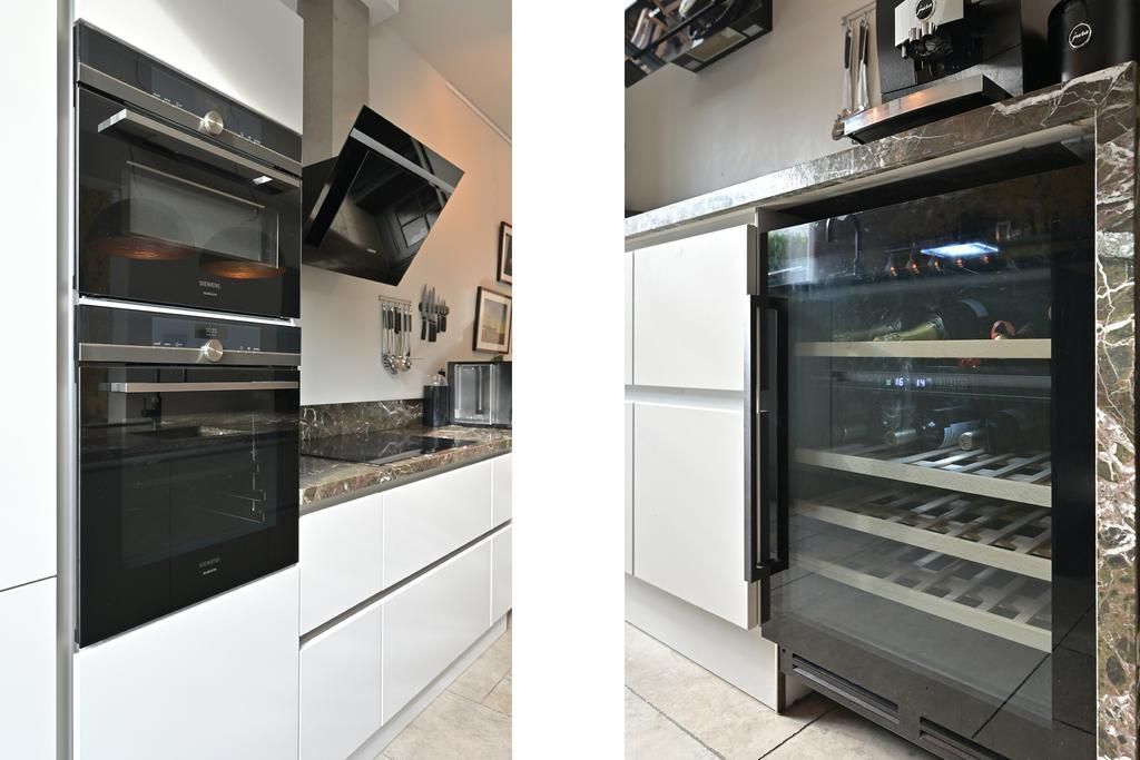 Van Nijenrodestraat 51 Photo Blur 22