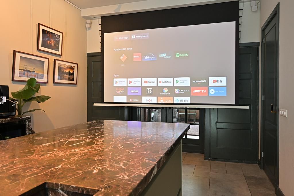 Van Nijenrodestraat 51 Photo Blur 23